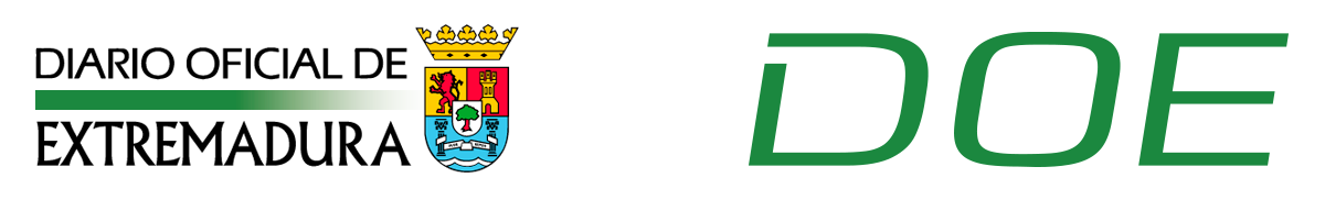 Logo DOE