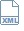Formato XML