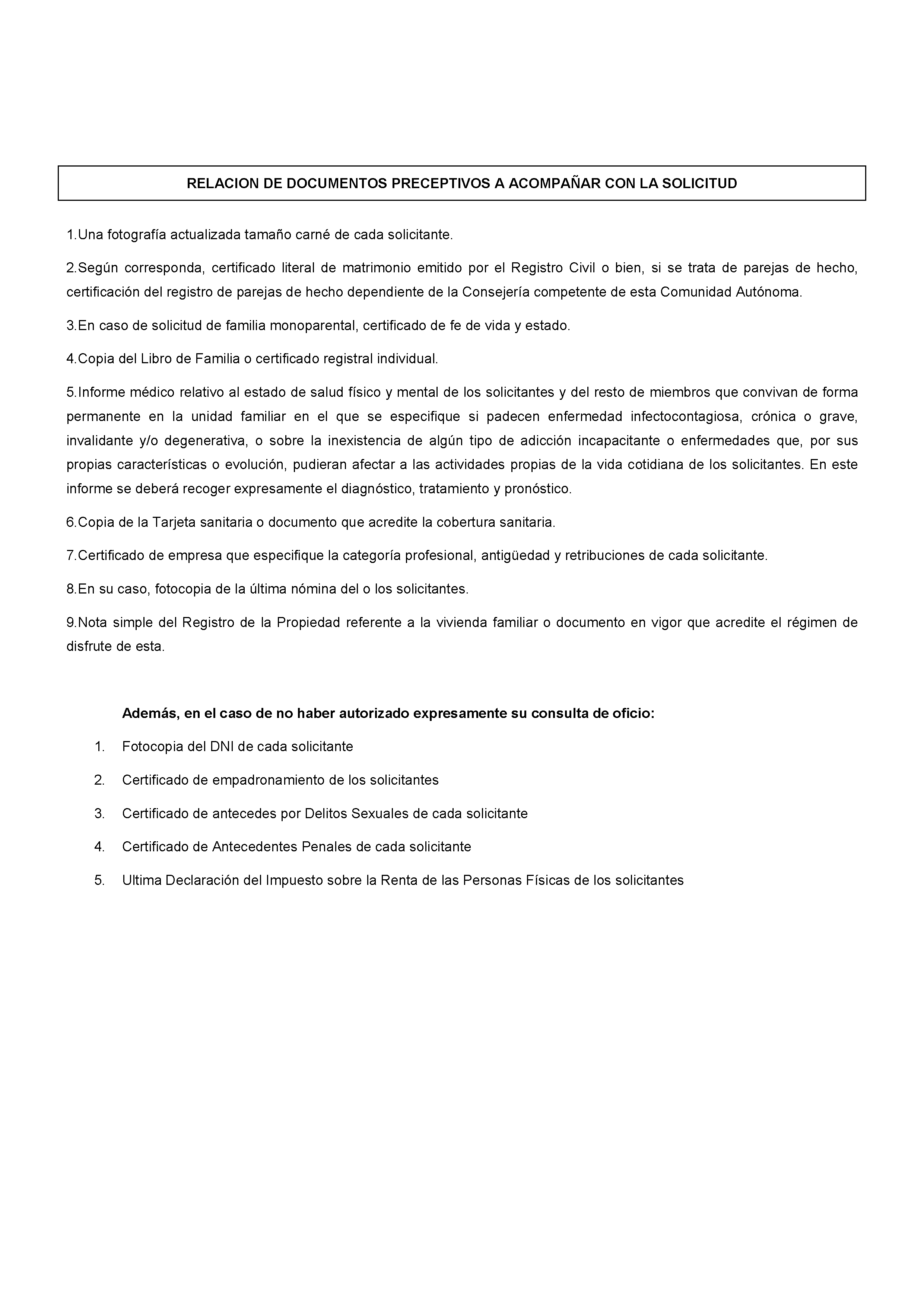 ANEXOS - SOLICITUD DE SESIONES INFORMATIVAS Pag 9