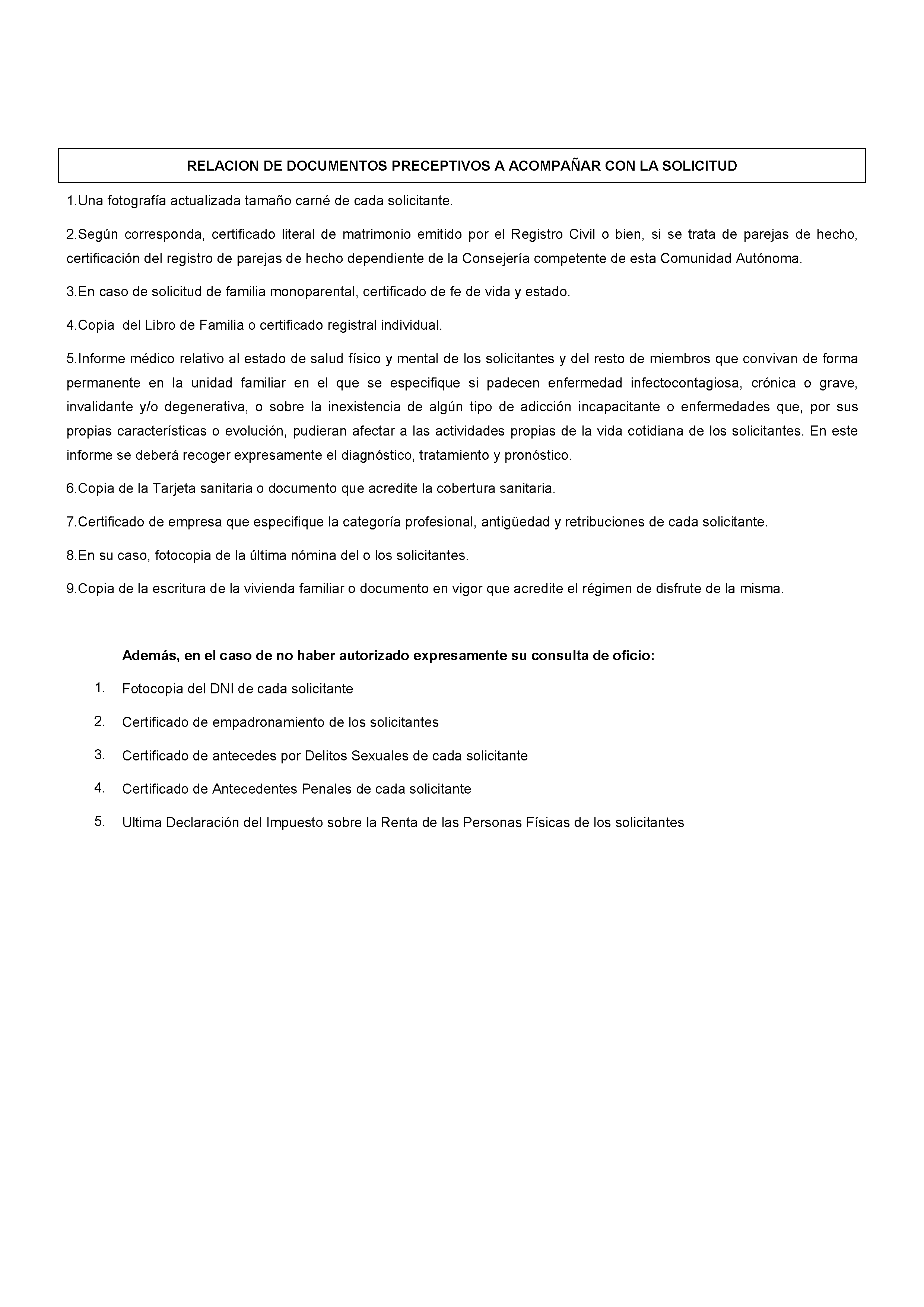 ANEXOS - SOLICITUD DE SESIONES INFORMATIVAS Pag 14