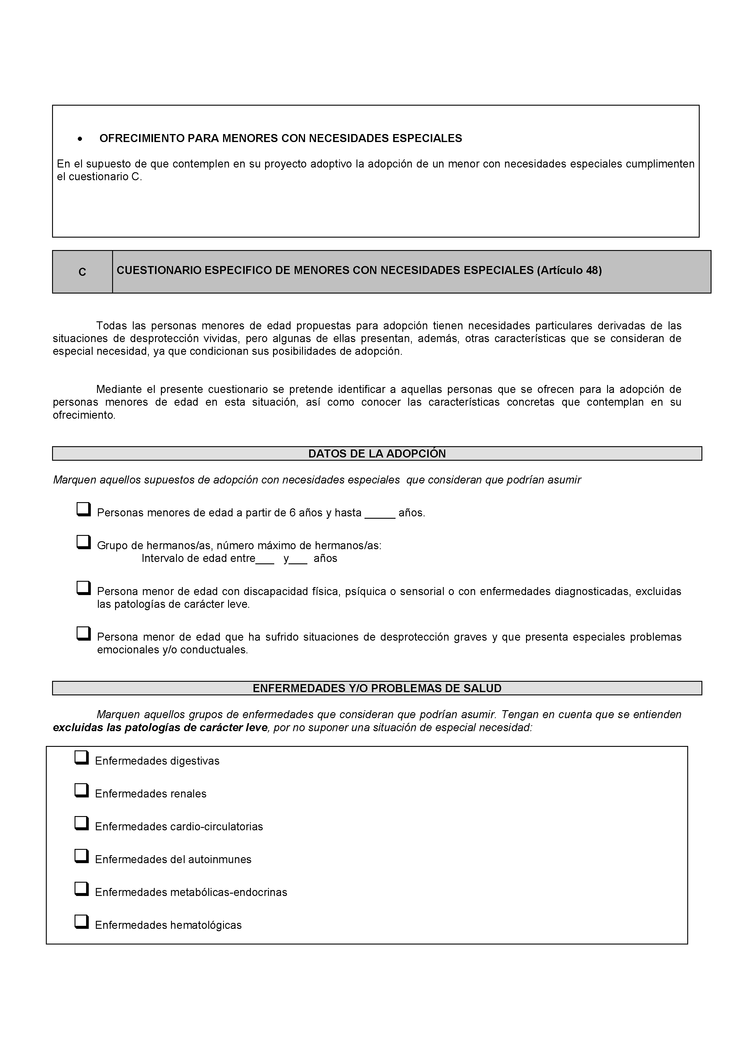 ANEXOS - SOLICITUD DE SESIONES INFORMATIVAS Pag 17