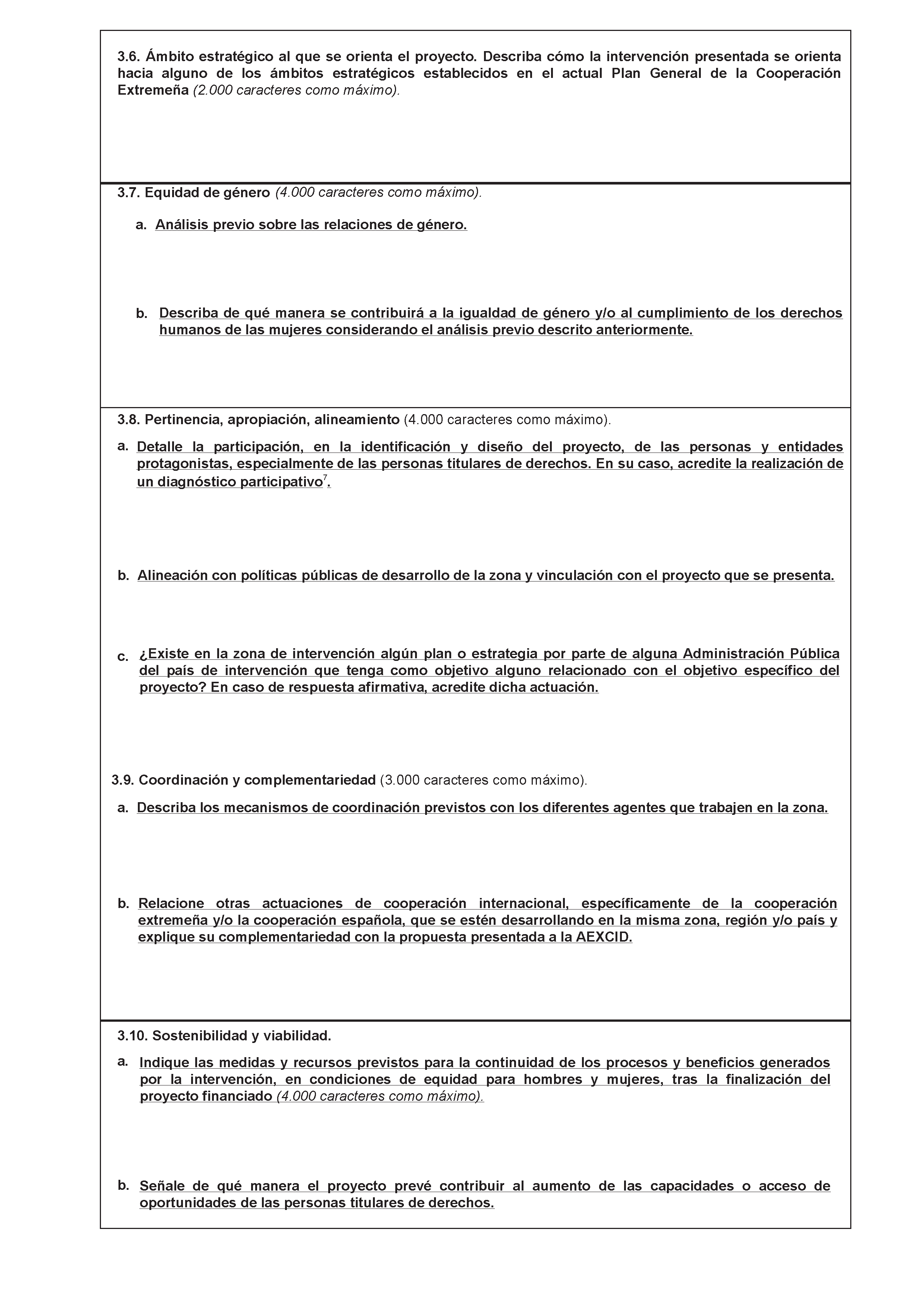 ANEXO 1 SOLICITUD DE SUBENCION Pag 11