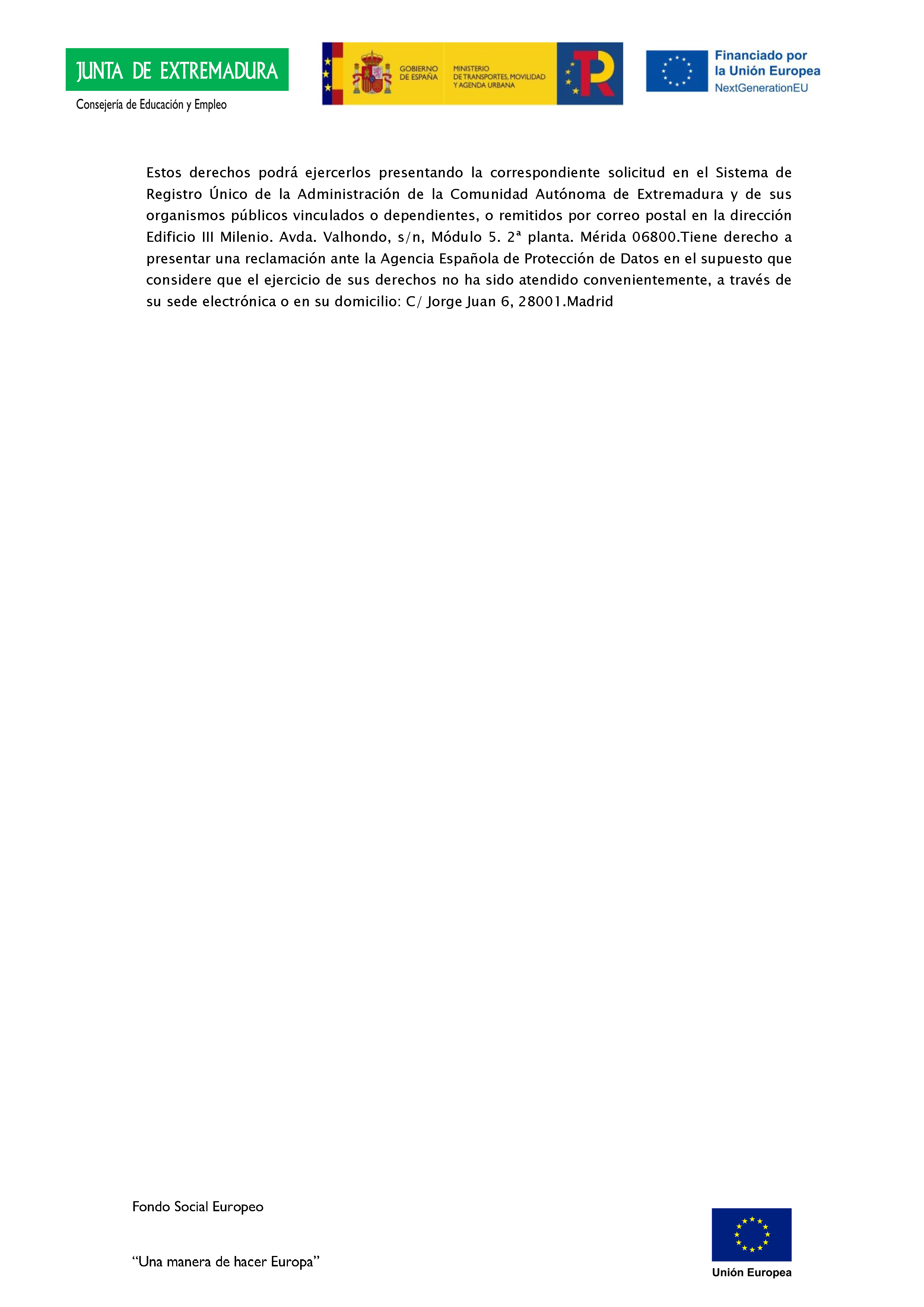 ANEXO IFORMACIÓN PROFESIONAL BÁSICA// CICLOS FORMATIVOS DE GRADO BÁSICO PARA PERSONAS ADULTAS Pag 14