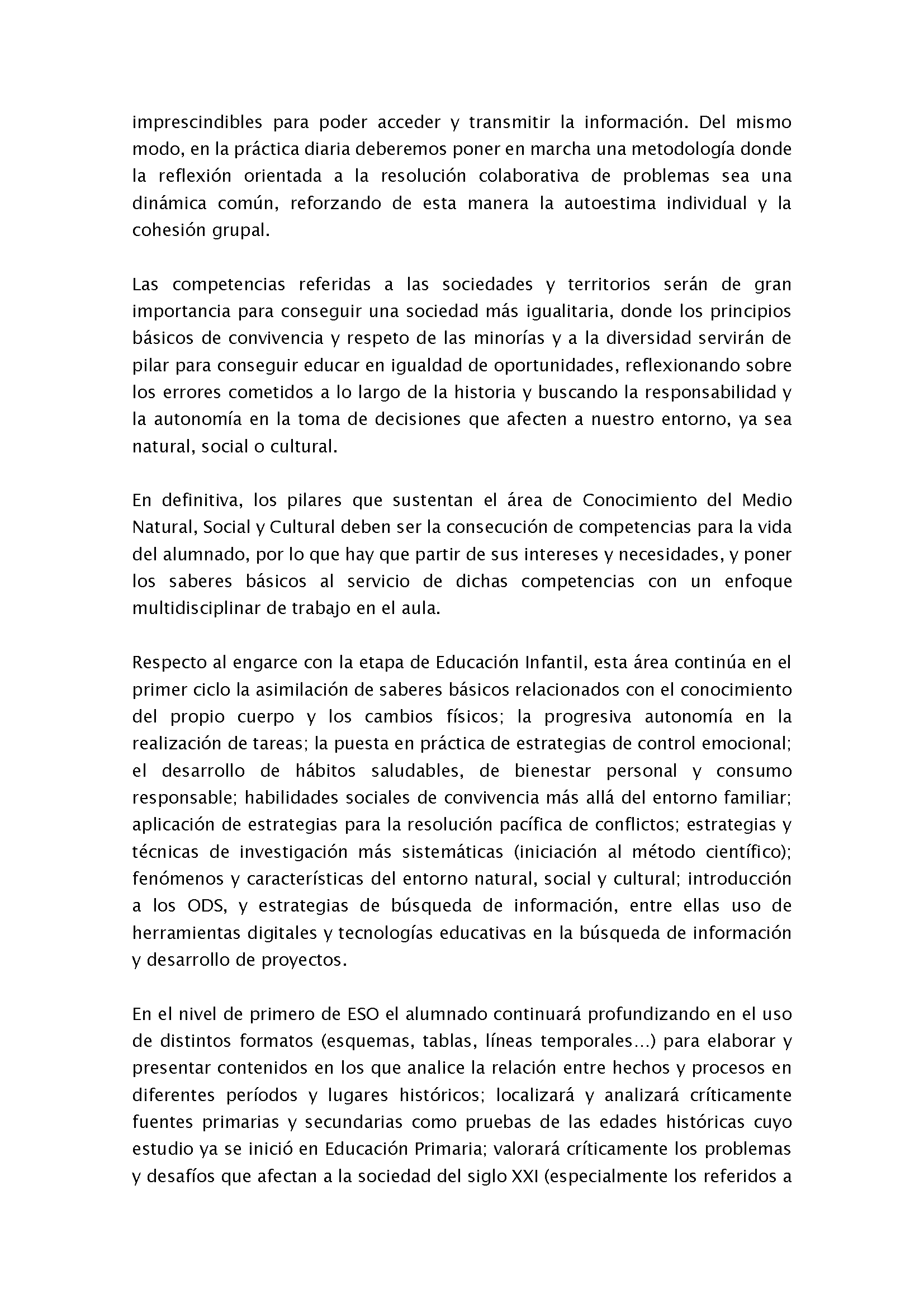 ANEXOS EDUCACION Y EMPLEO Pag 27
