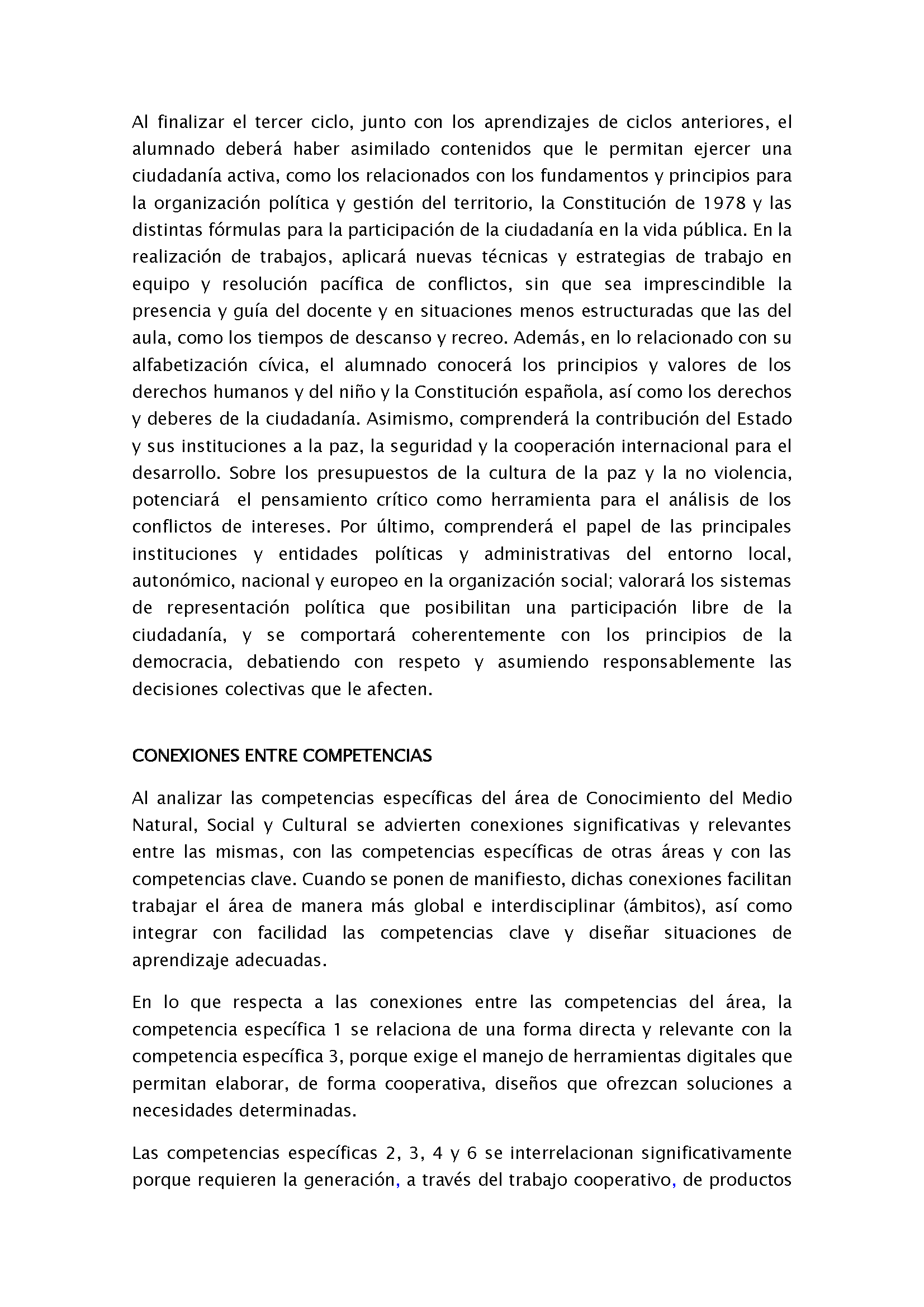 ANEXOS EDUCACION Y EMPLEO Pag 48