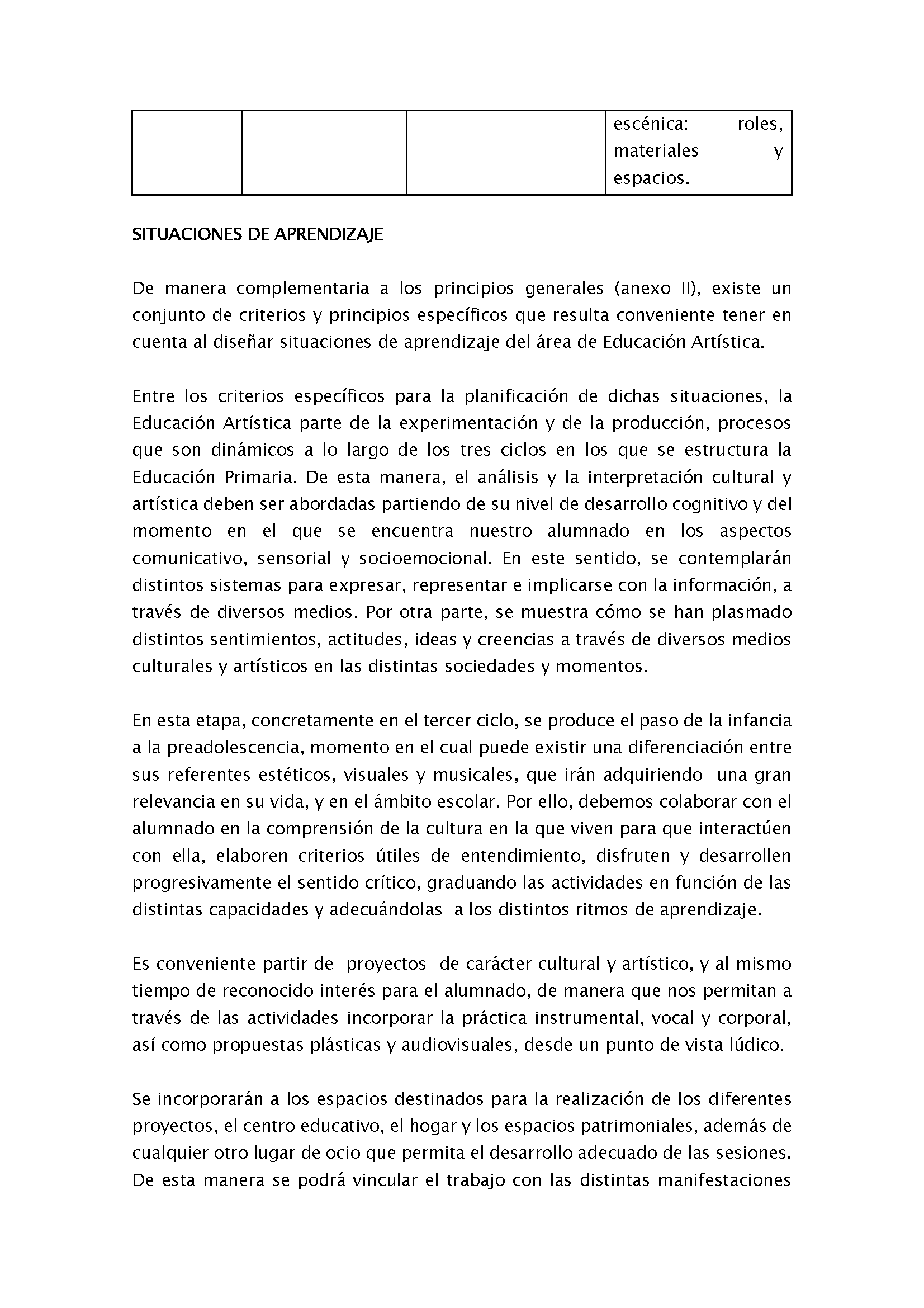 ANEXOS EDUCACION Y EMPLEO Pag 121