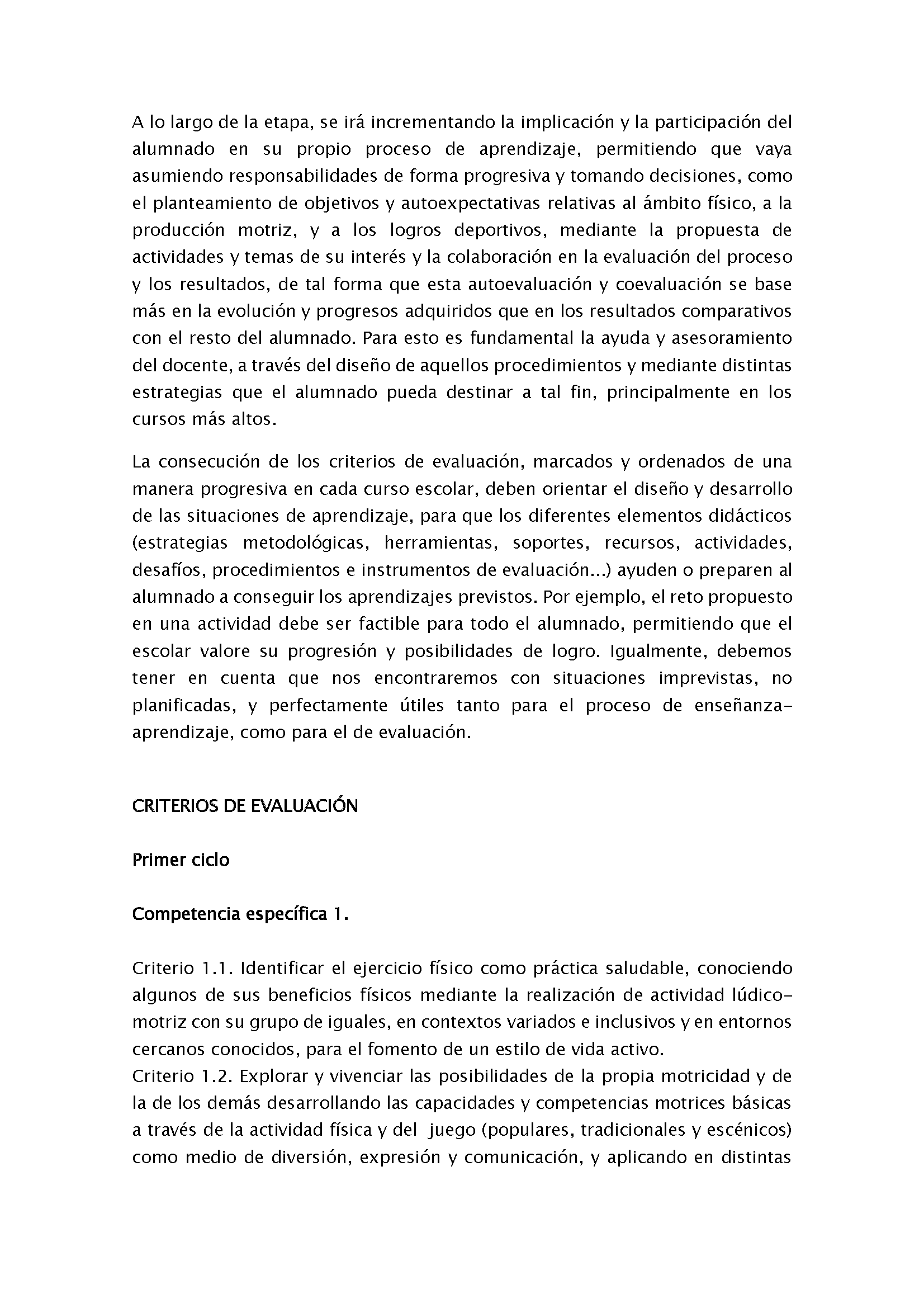 ANEXOS EDUCACION Y EMPLEO Pag 163