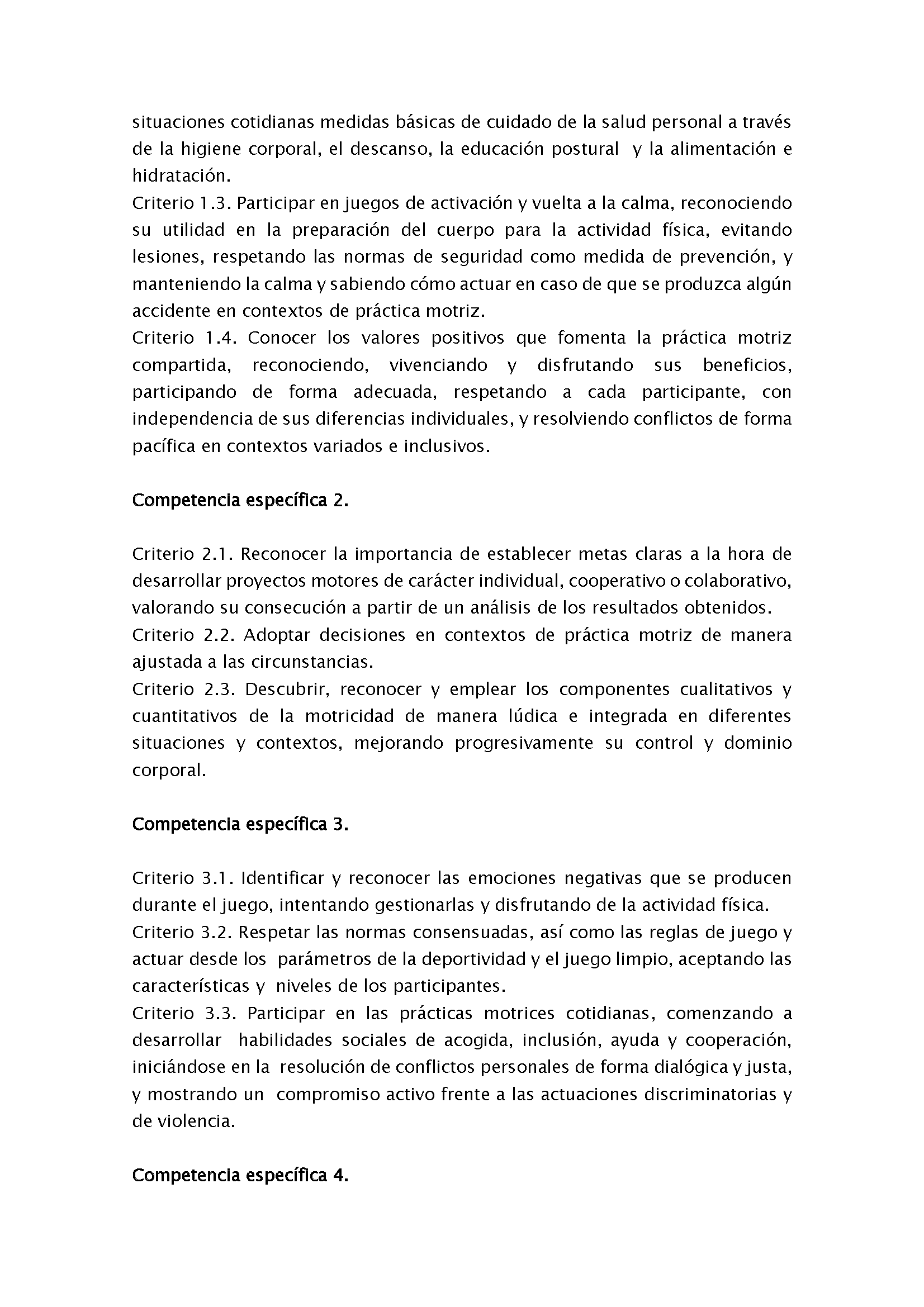 ANEXOS EDUCACION Y EMPLEO Pag 164