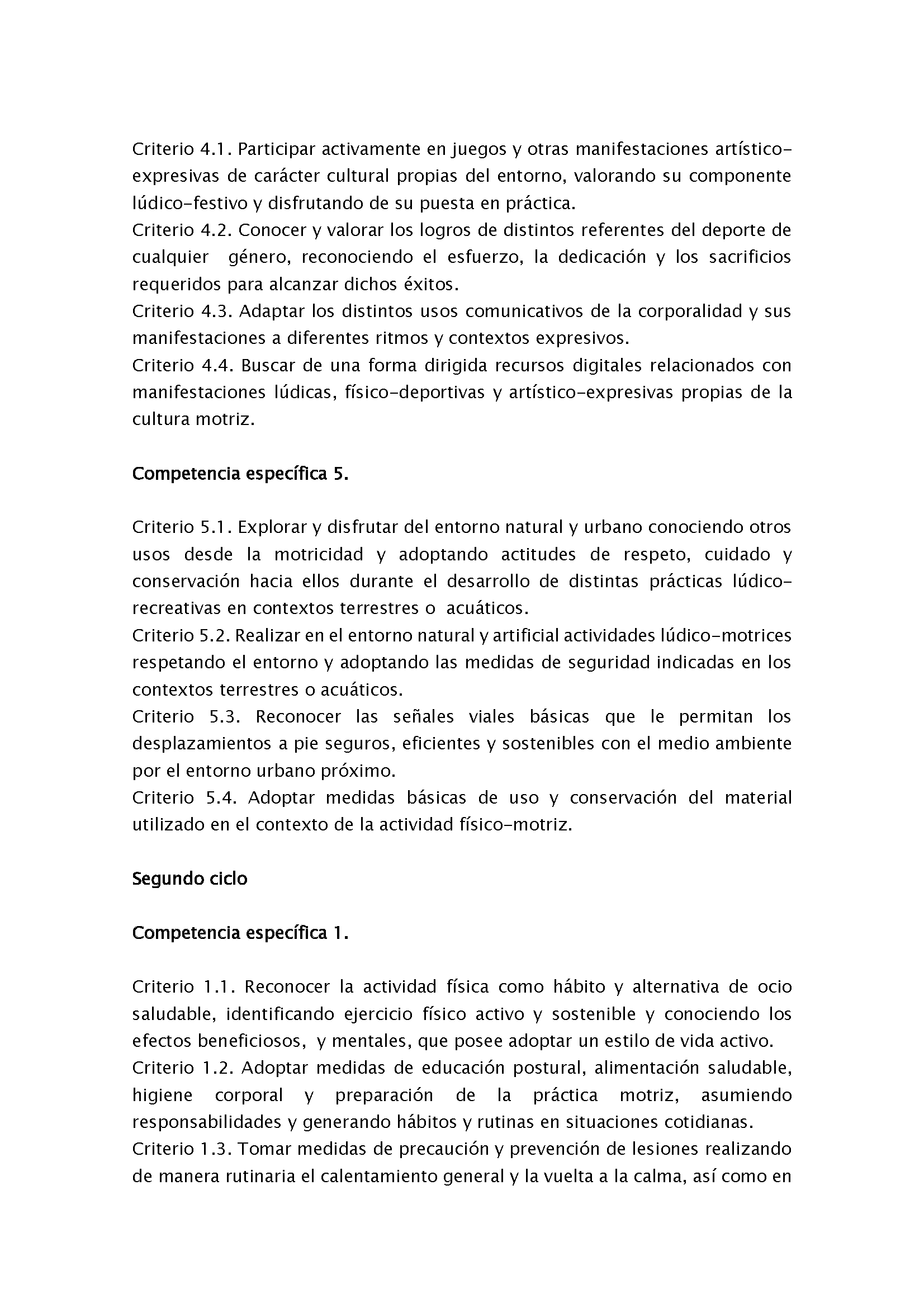 ANEXOS EDUCACION Y EMPLEO Pag 165