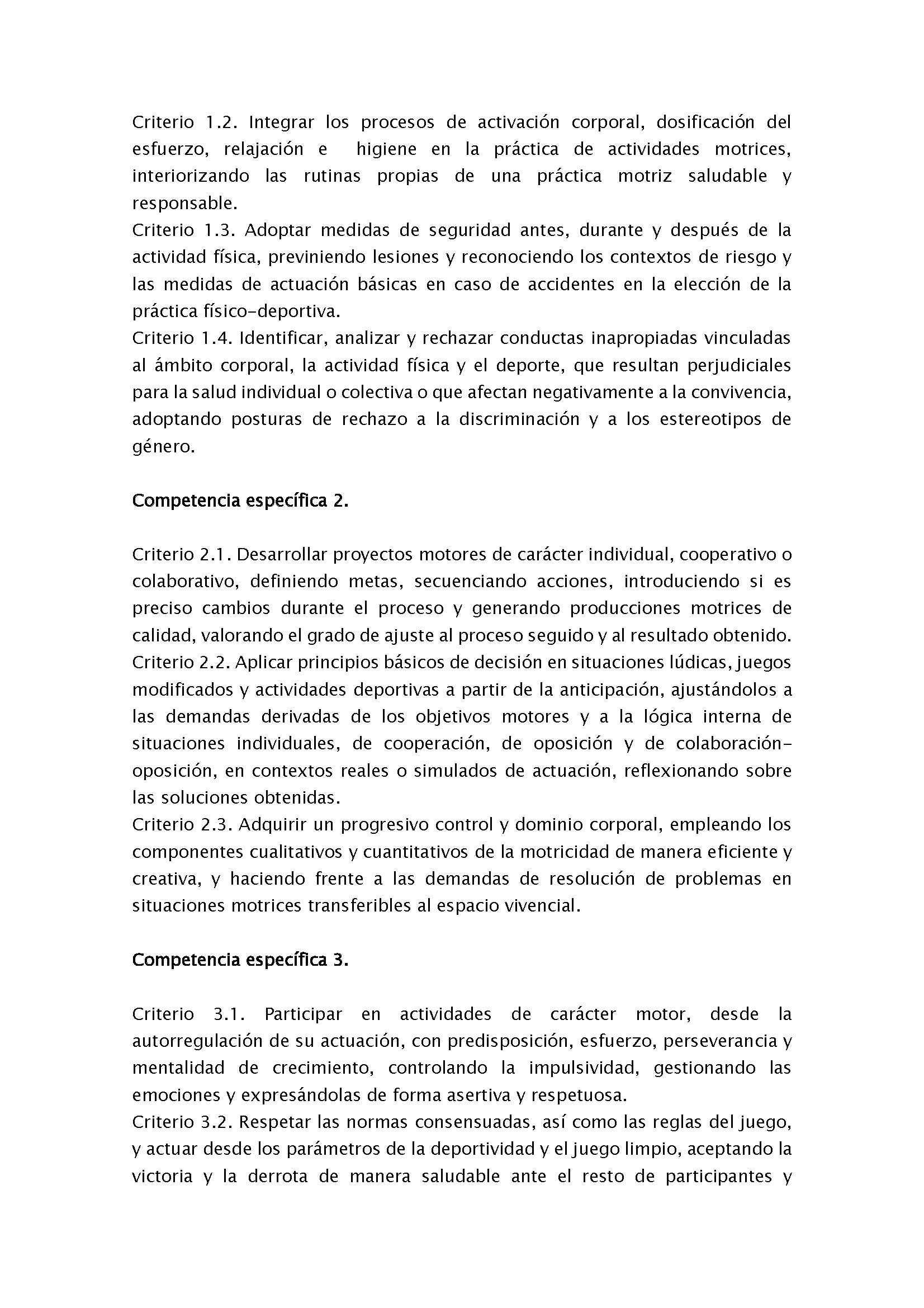 ANEXOS EDUCACION Y EMPLEO Pag 168