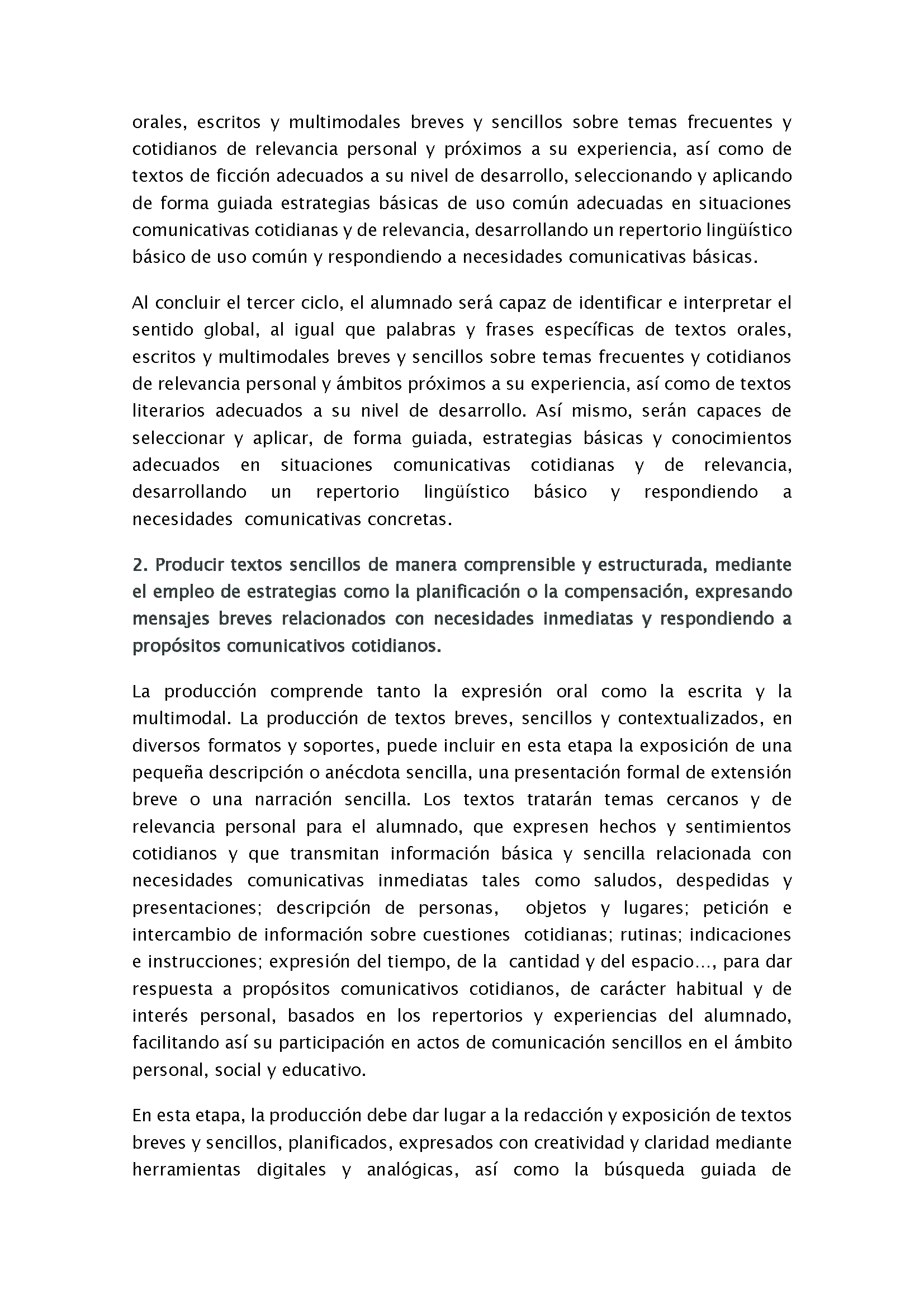 ANEXOS EDUCACION Y EMPLEO Pag 261