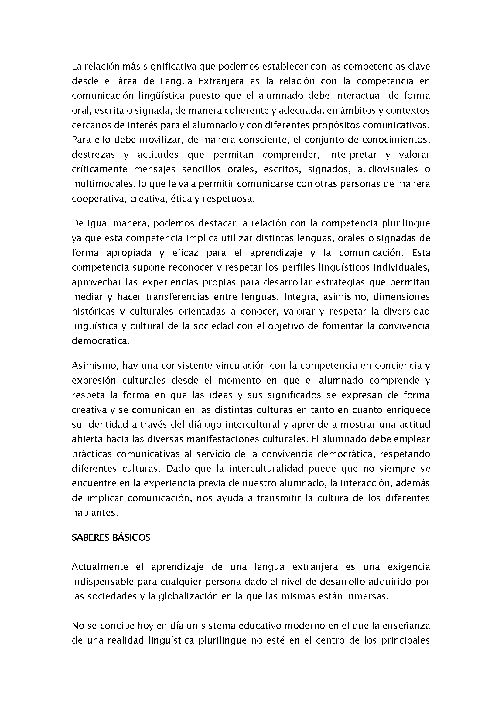 ANEXOS EDUCACION Y EMPLEO Pag 273