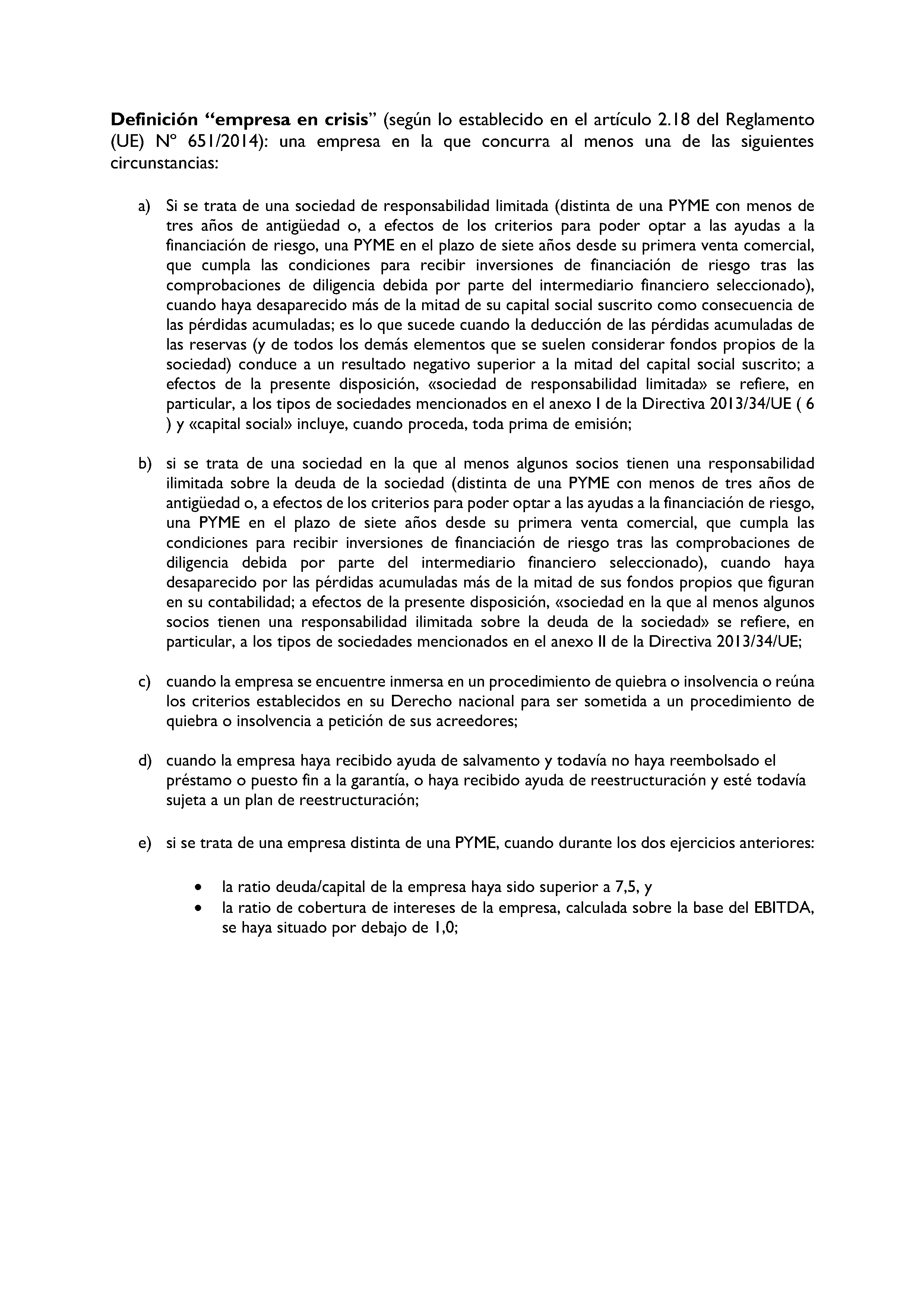 ANEXO 1. MODELO DE SOLICITUD Pag 8