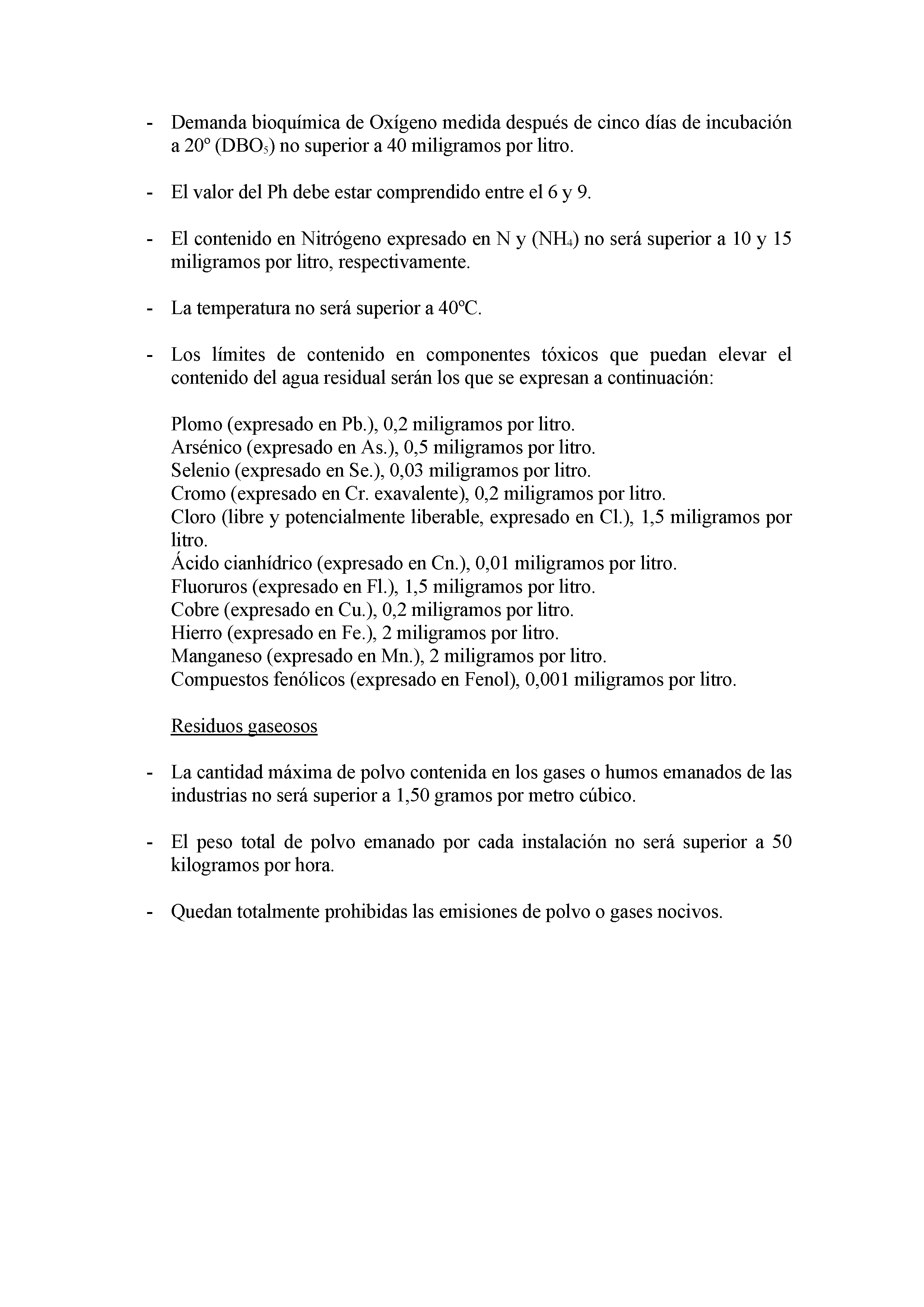 ANEXO - MODIFICACIÓN PUNTUAL DE LA ORDENACIÓN DETALLADA DE LAS NORMAS SUBSIDIARIAS DE TRUJILLO (SECTOR 10) Pag 11