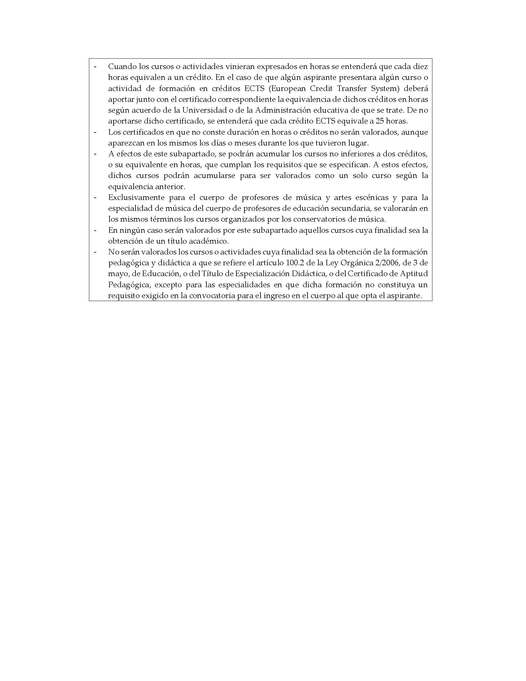 ANEXO 1 COMUNIDADES Y CIUDADES AUTÓNOMAS CONVOCANTES Pag 15
