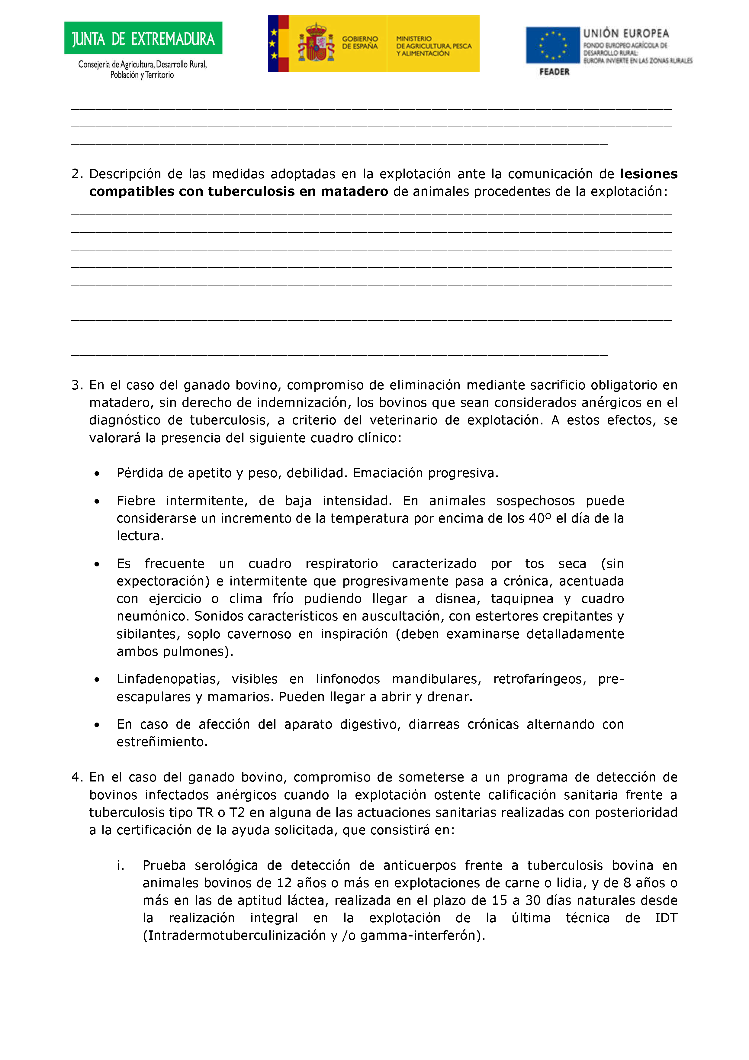 ANEXO 3 PROGRAMA DE BIOSEGURIDAD Pag 5