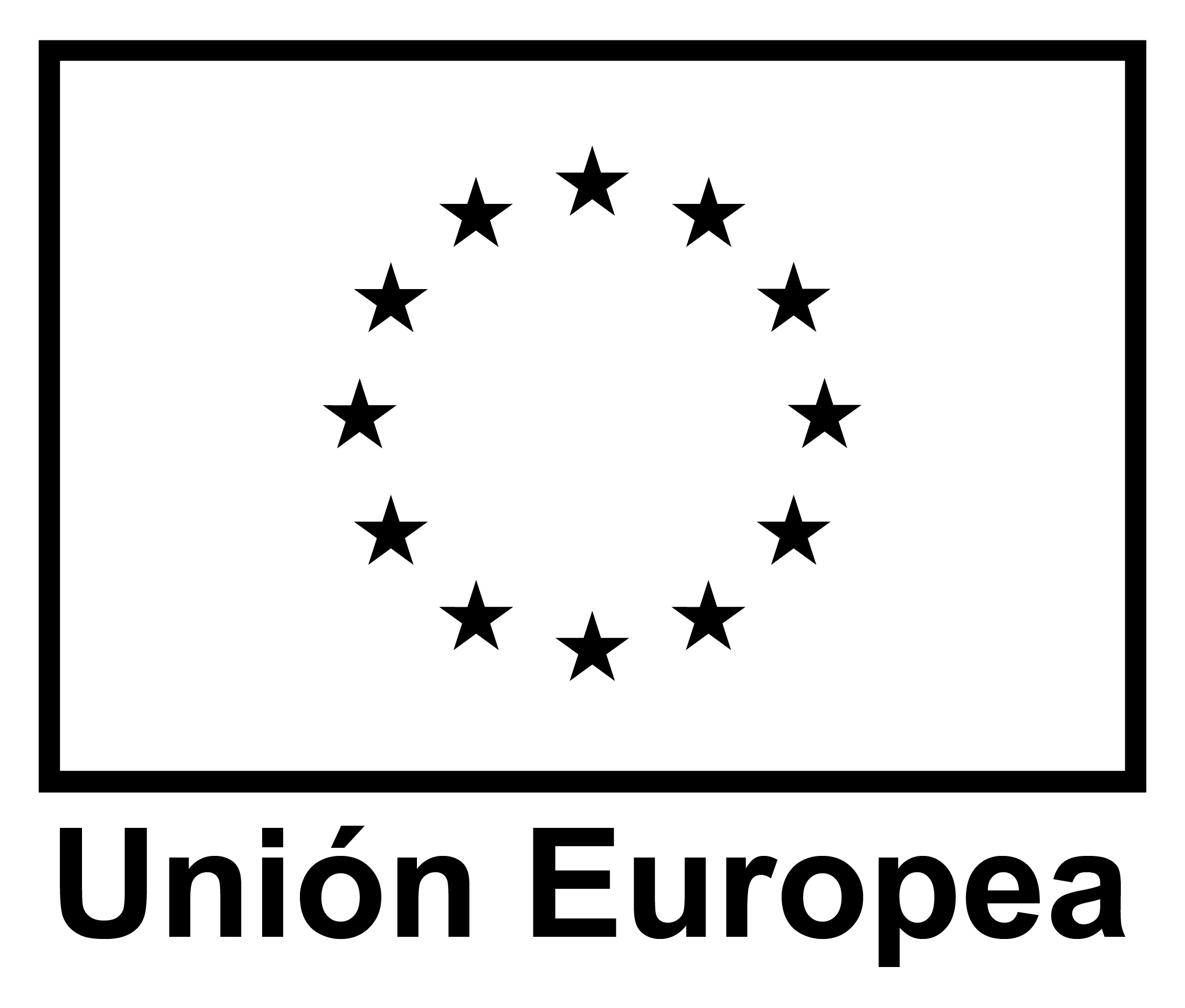 LOGO UNION EUROPEA 01