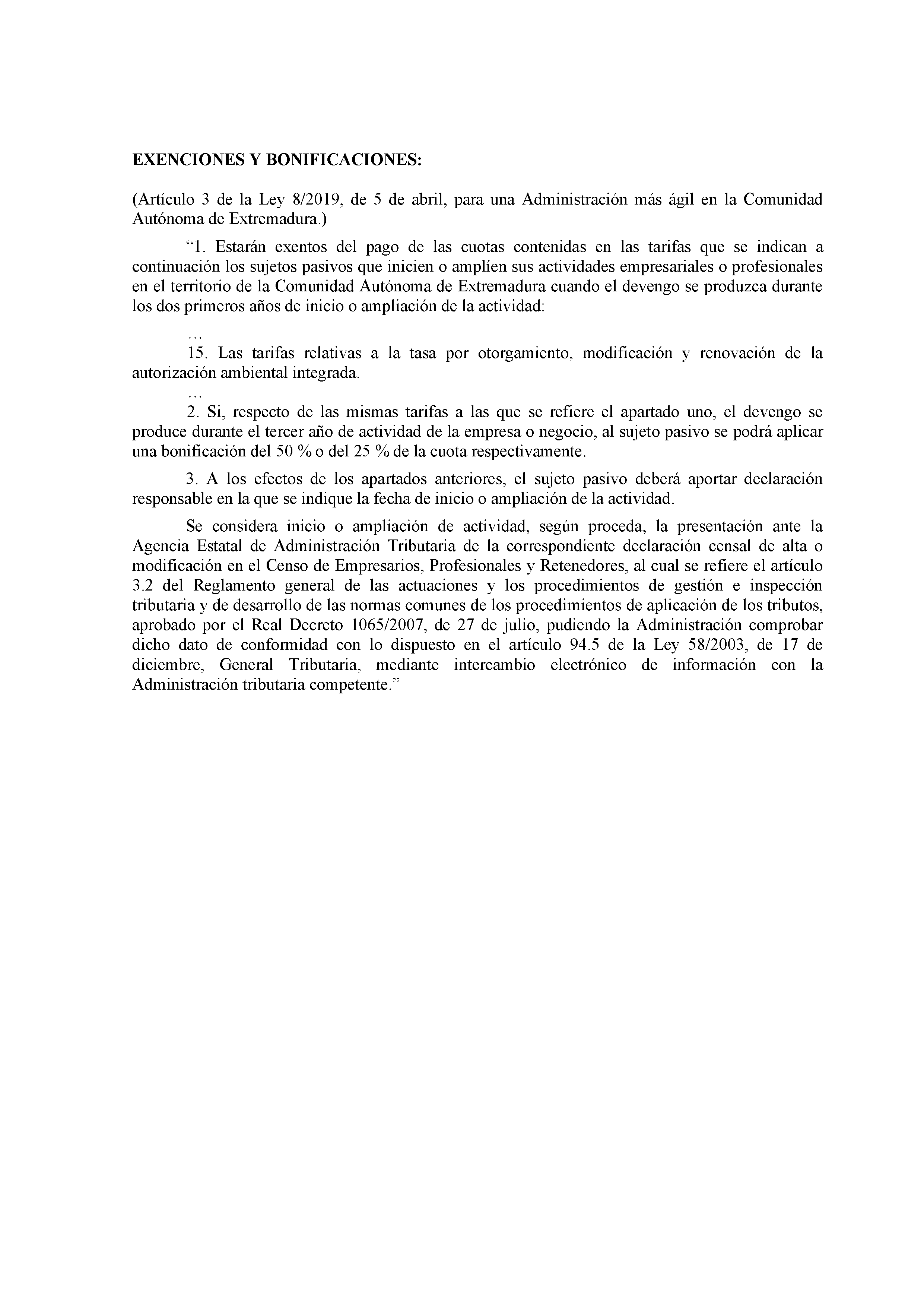 ANEXO VIII Pag 14