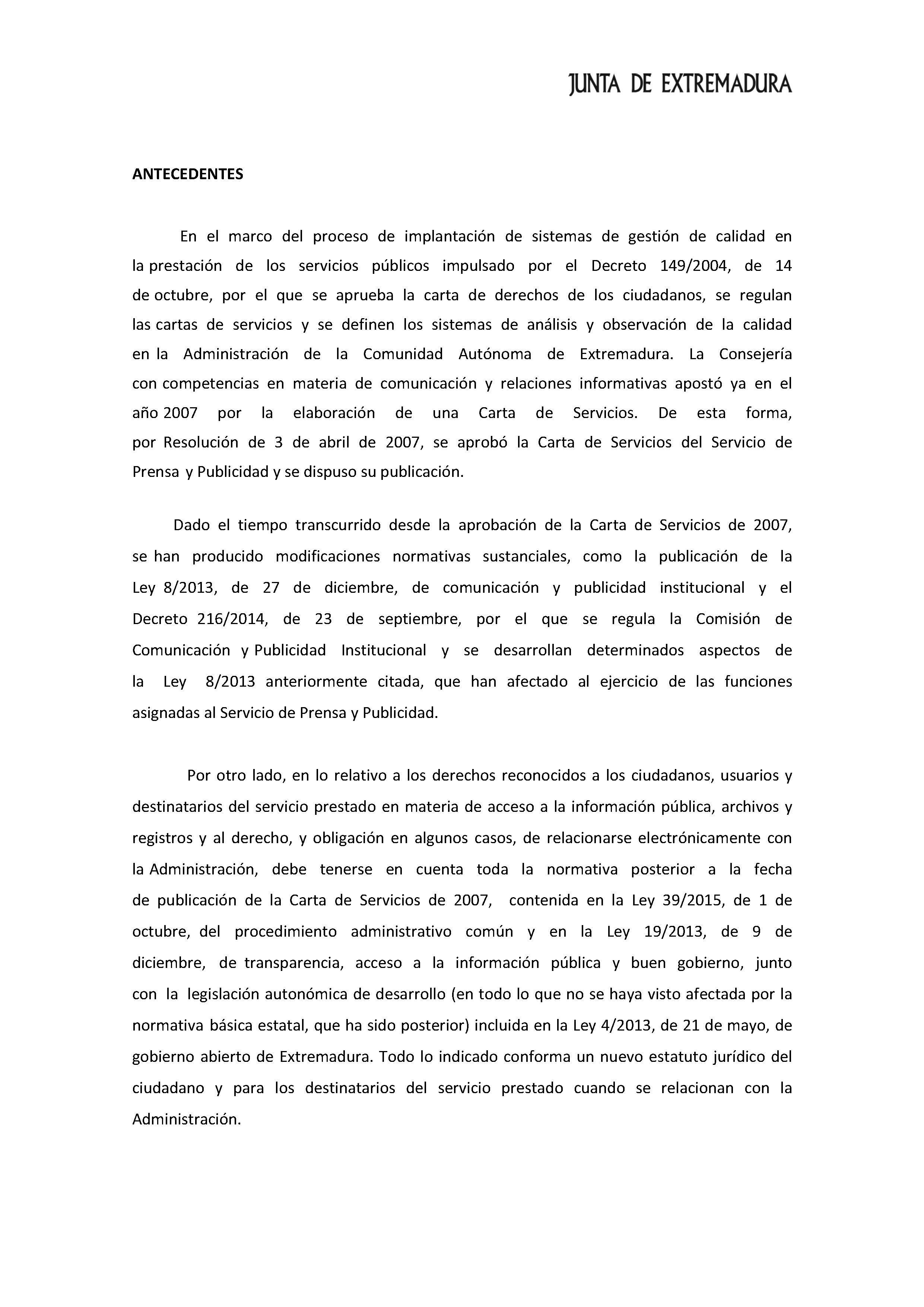 CARTA DE SERVICIOS Pag 2