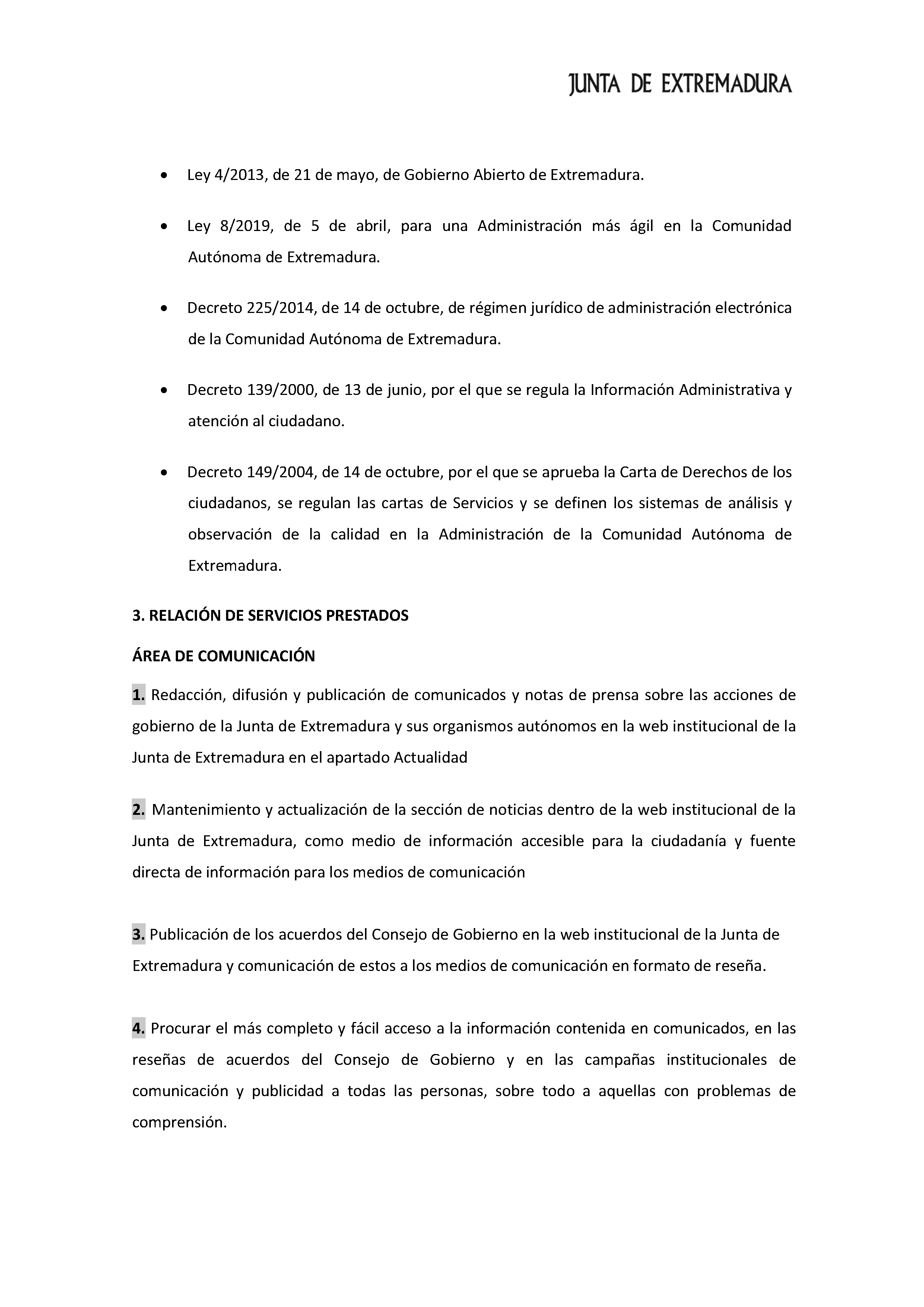 CARTA DE SERVICIOS Pag 7