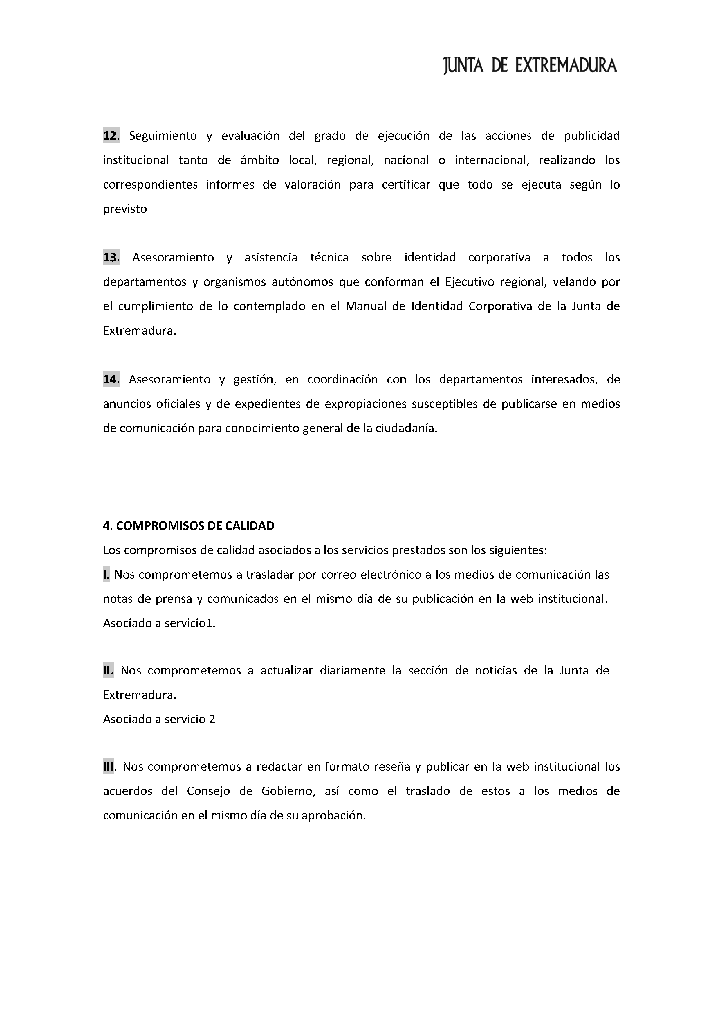 CARTA DE SERVICIOS Pag 9
