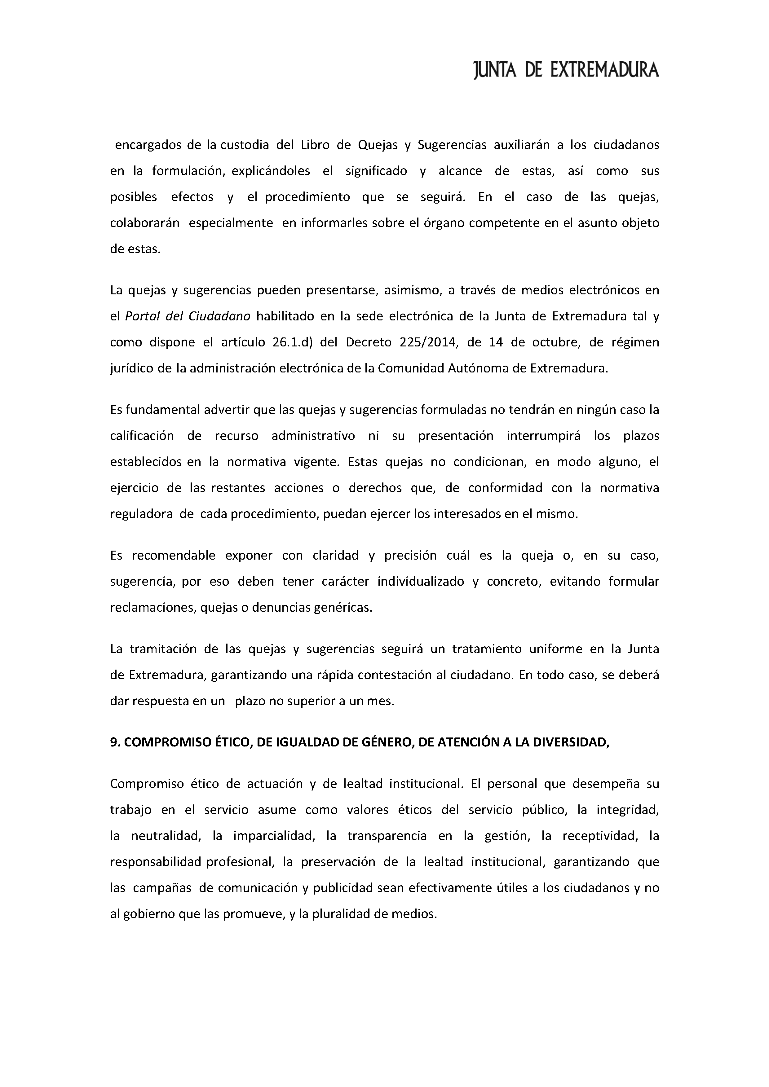 CARTA DE SERVICIOS Pag 17