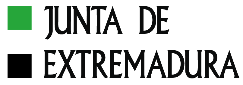 Logo DOE