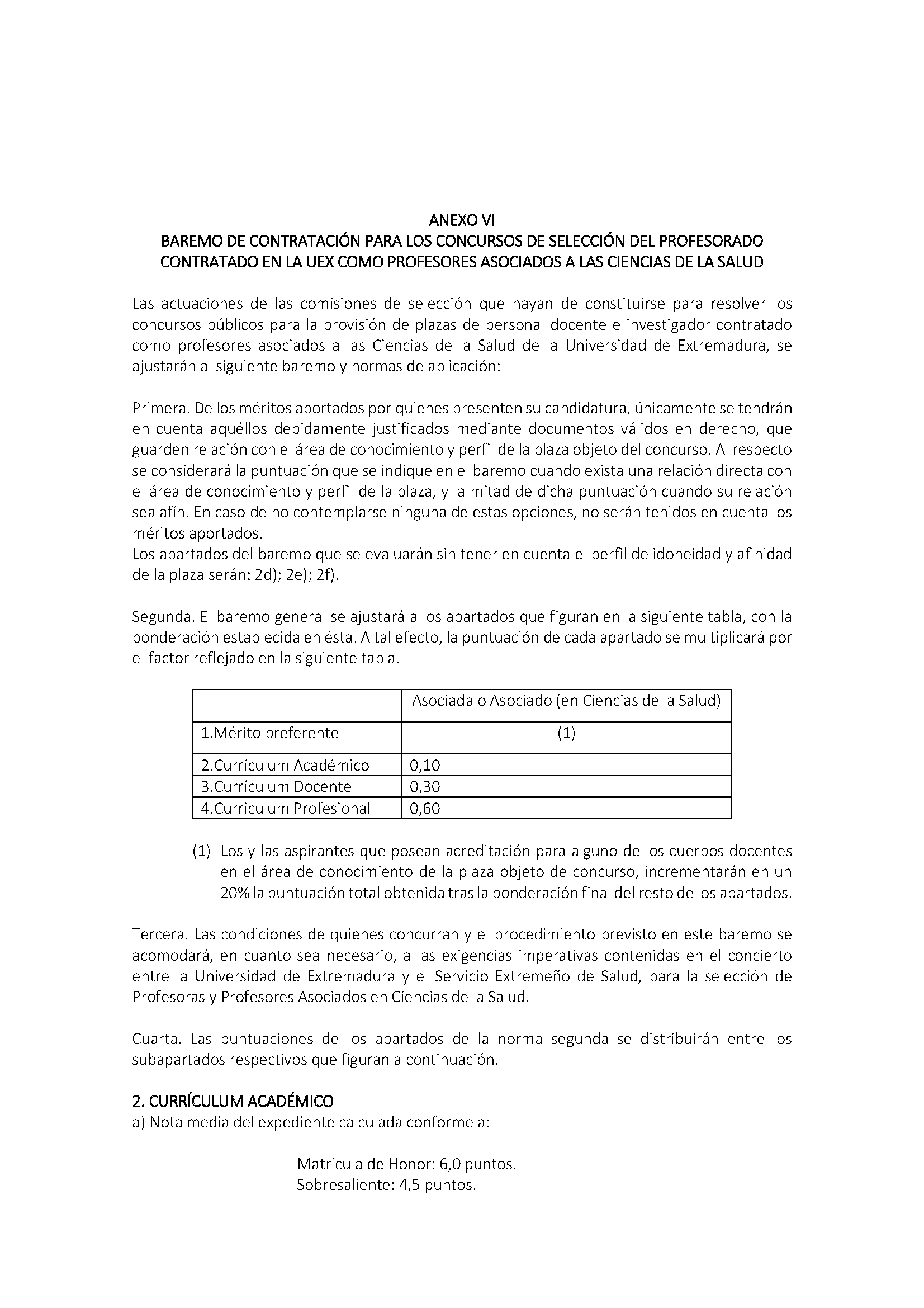 ANEXO I CODIGOS QR DE LAS TITULACIONES QUE SE PRESENTAN Pag 103