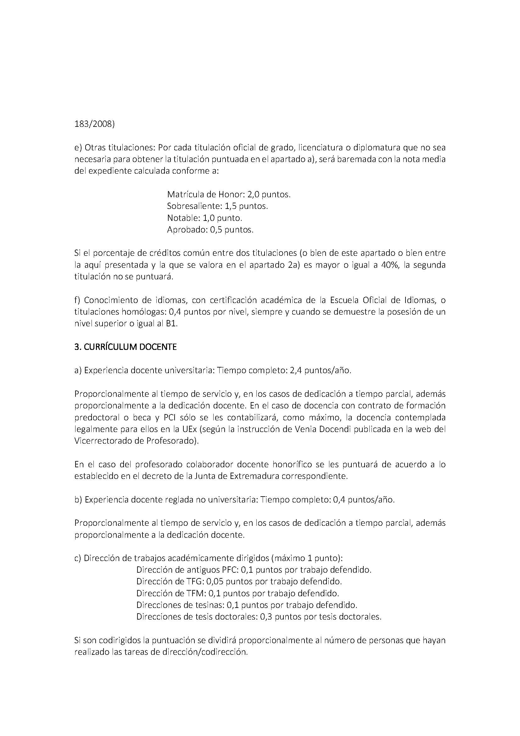 ANEXO I CODIGOS QR DE LAS TITULACIONES QUE SE PRESENTAN Pag 105