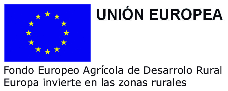 UNION EUROPEA AGRICOLA