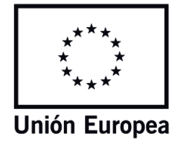 UNION EUROPEA LOGO