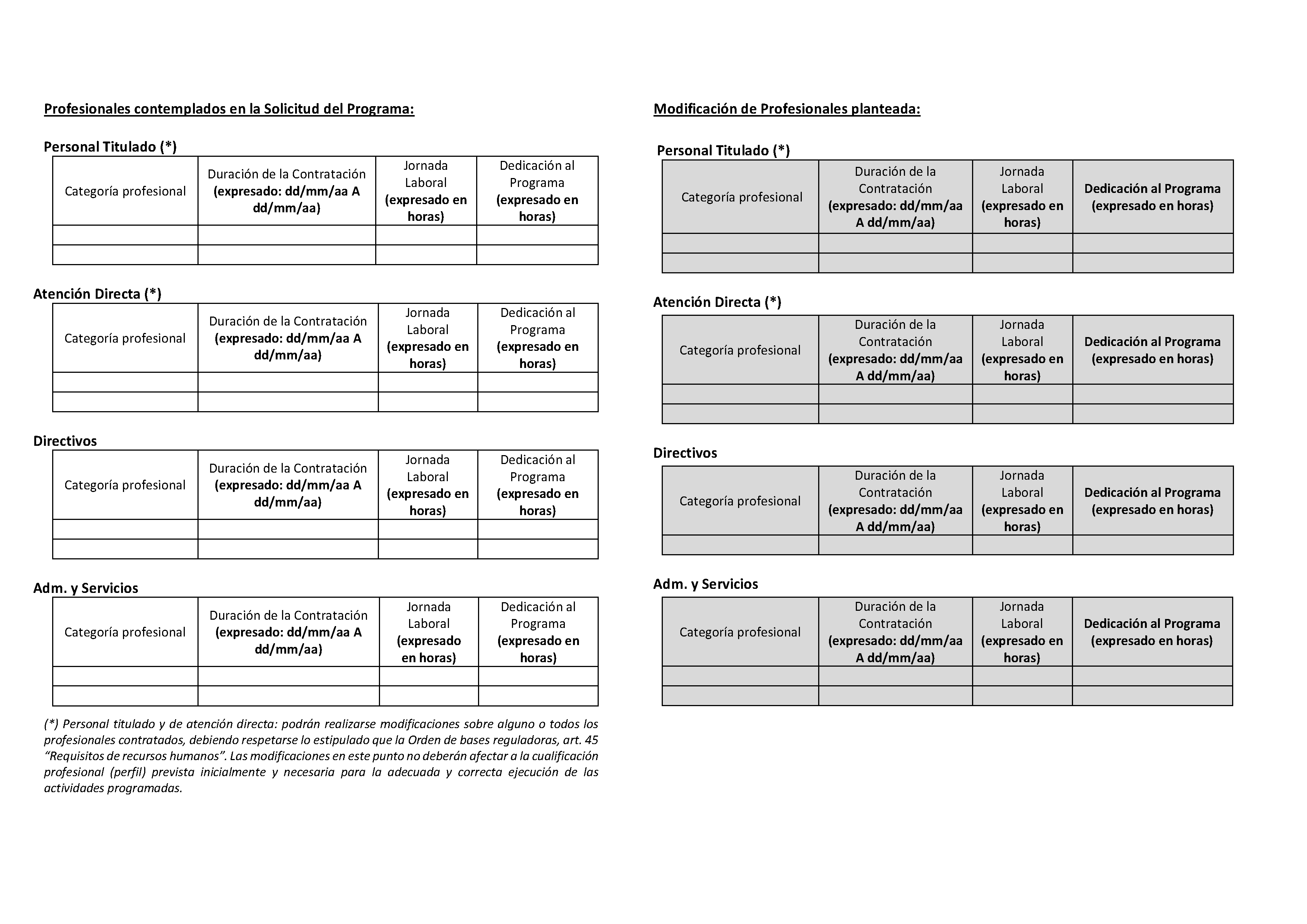 ANEXOS Pag 11