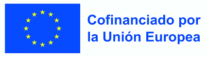 LOGO UE