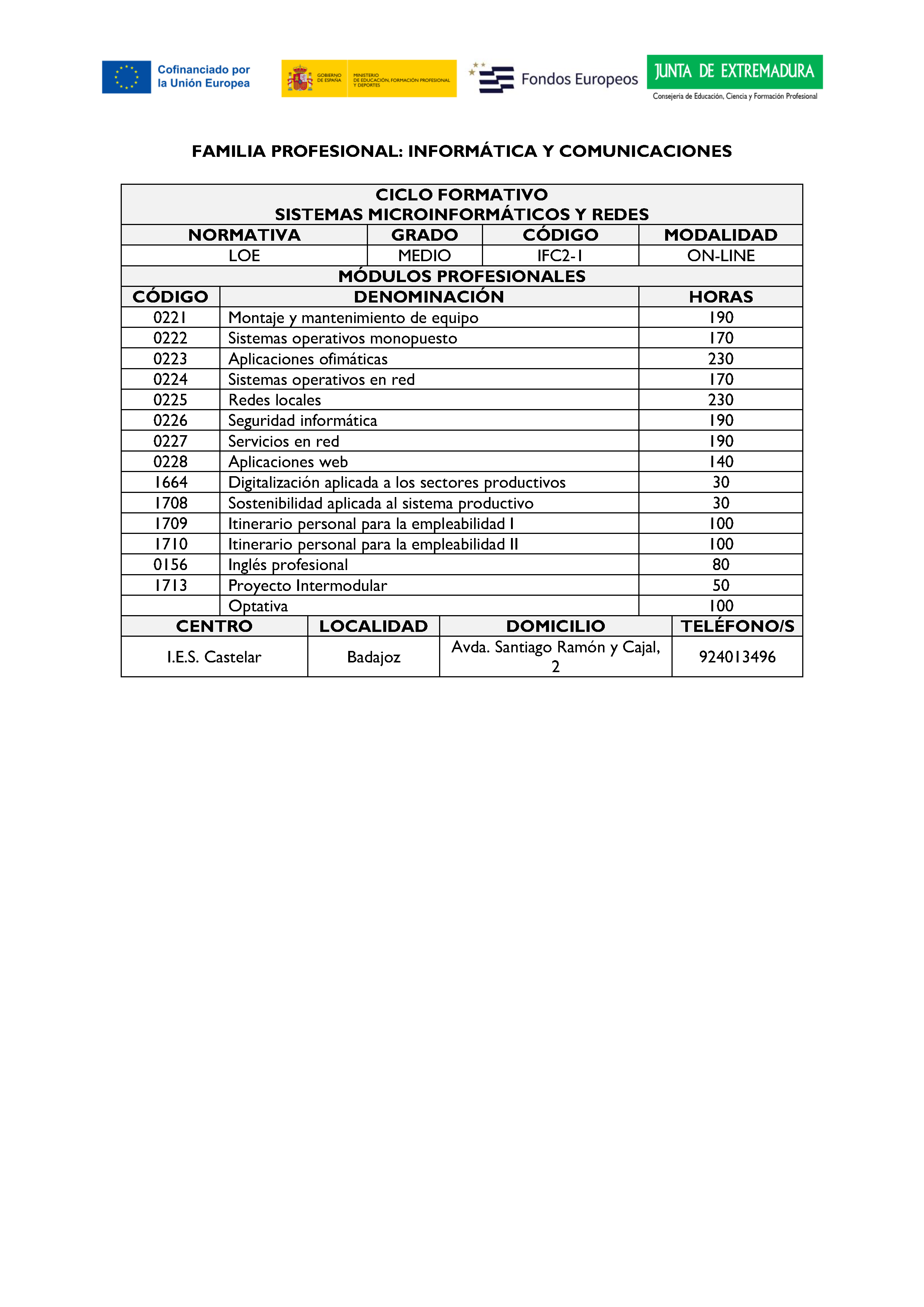 ANEXOS Pag 5