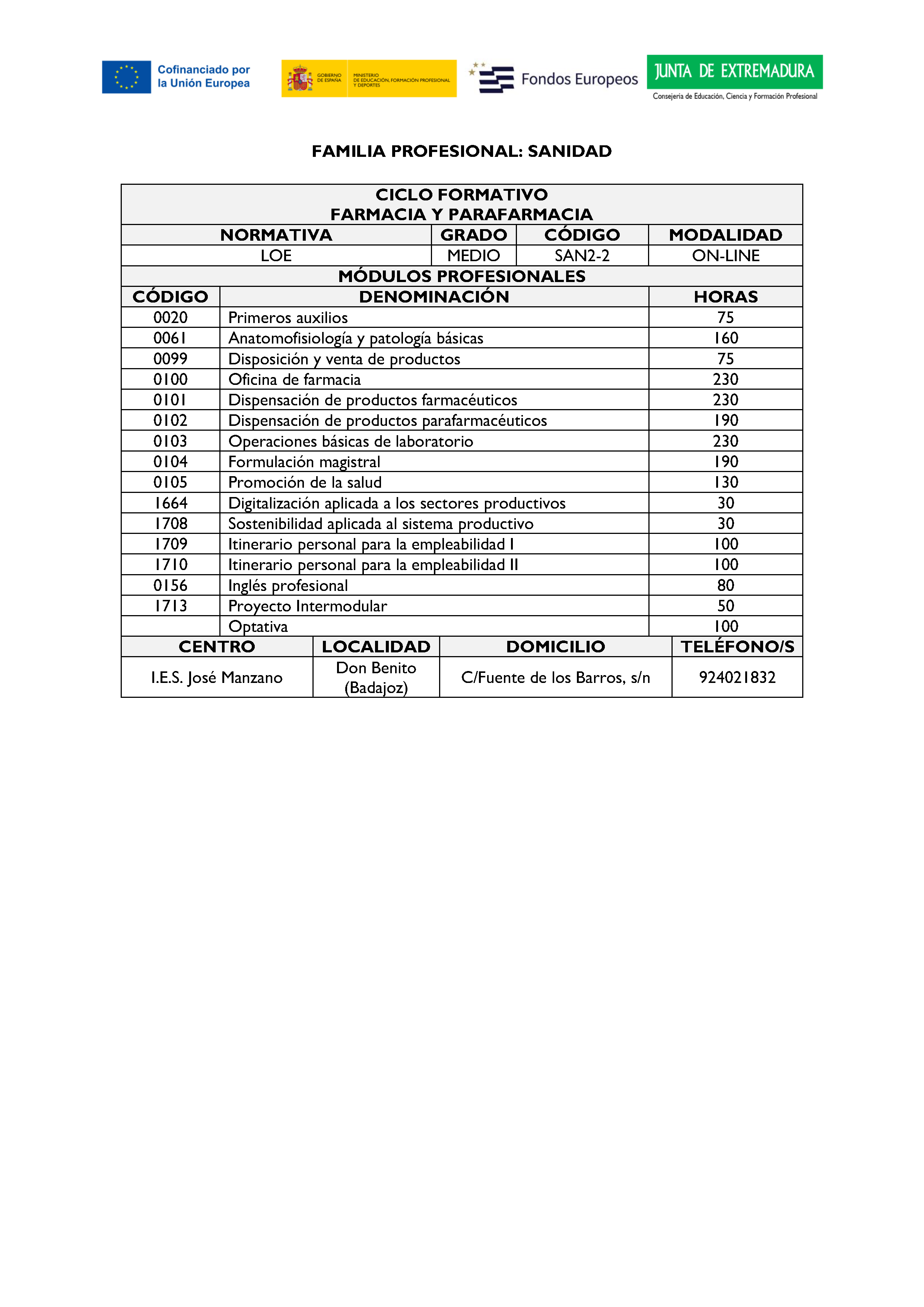 ANEXOS Pag 6