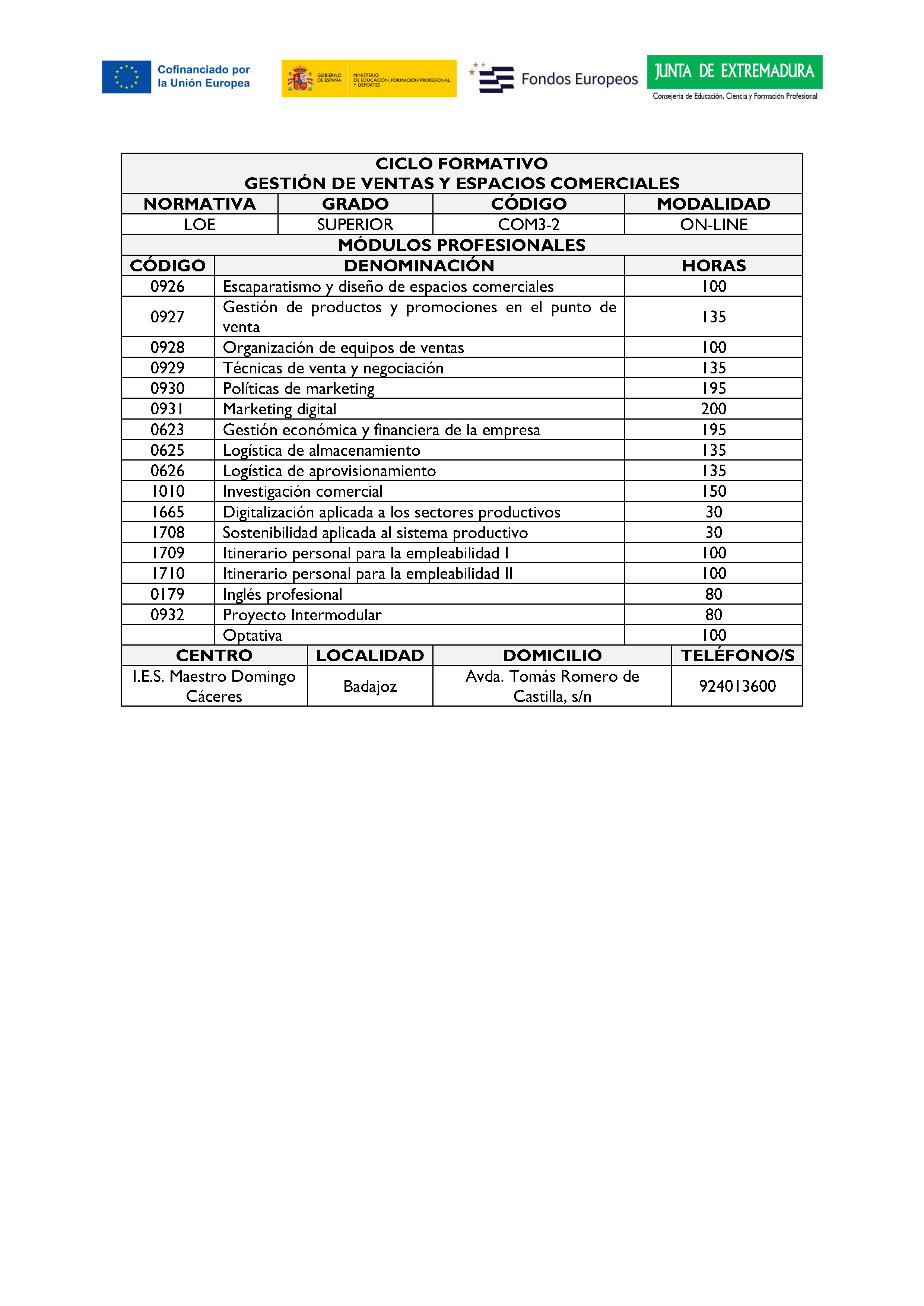 ANEXOS Pag 11