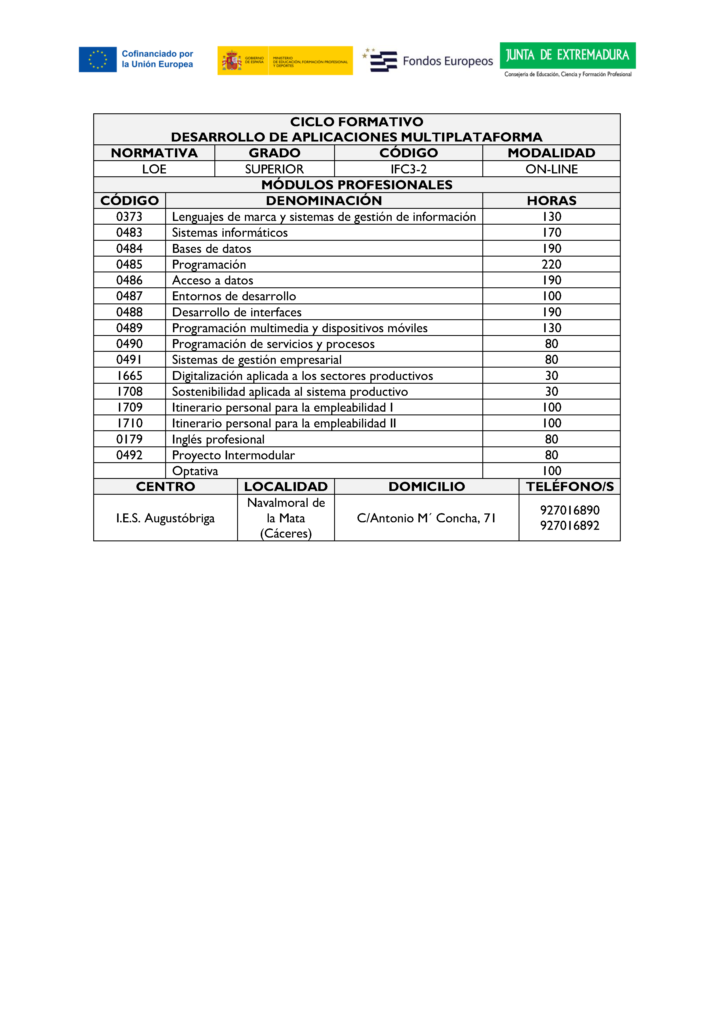 ANEXOS Pag 19