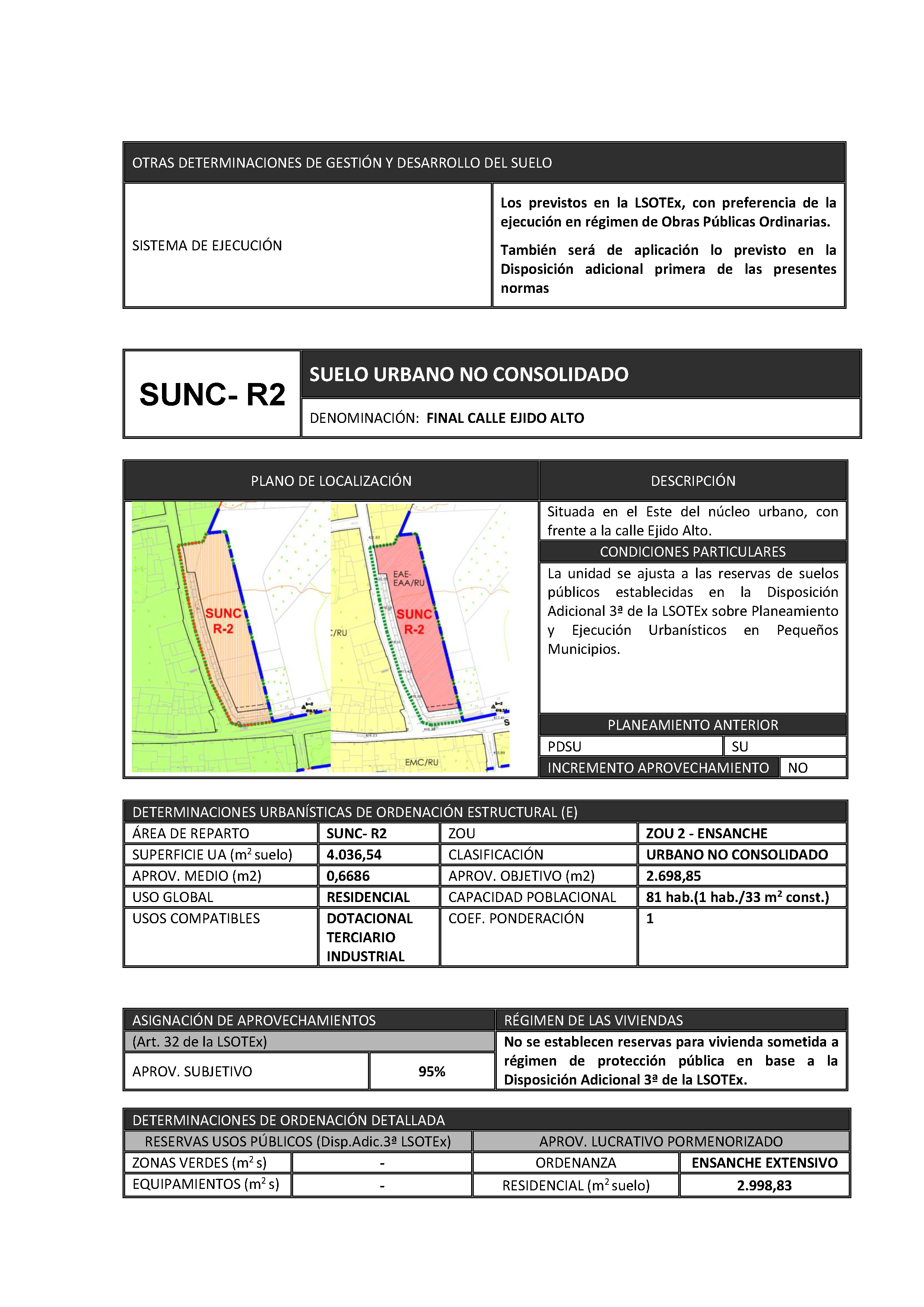 ANEXOS Pag 113