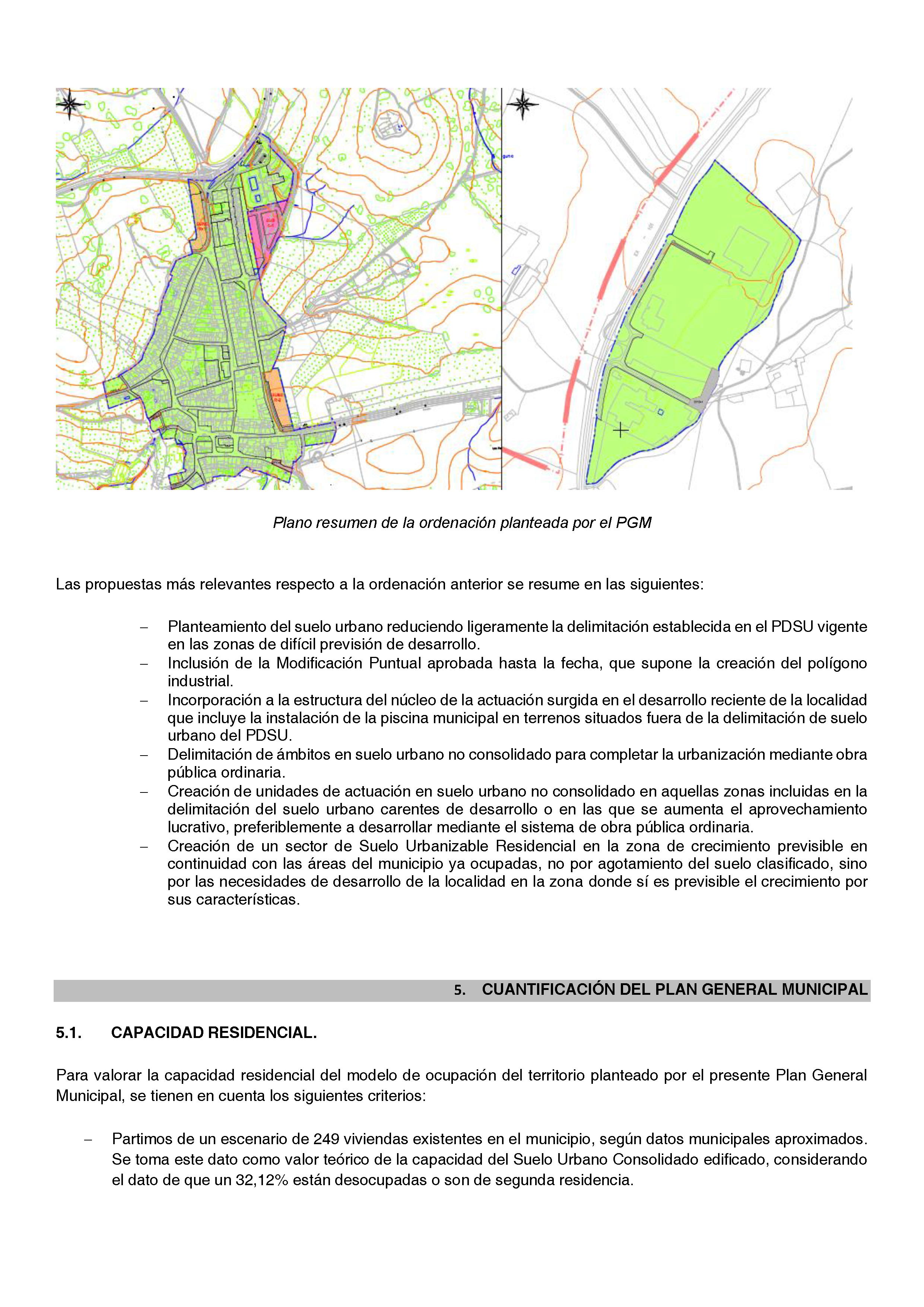 ANEXOS Pag 142