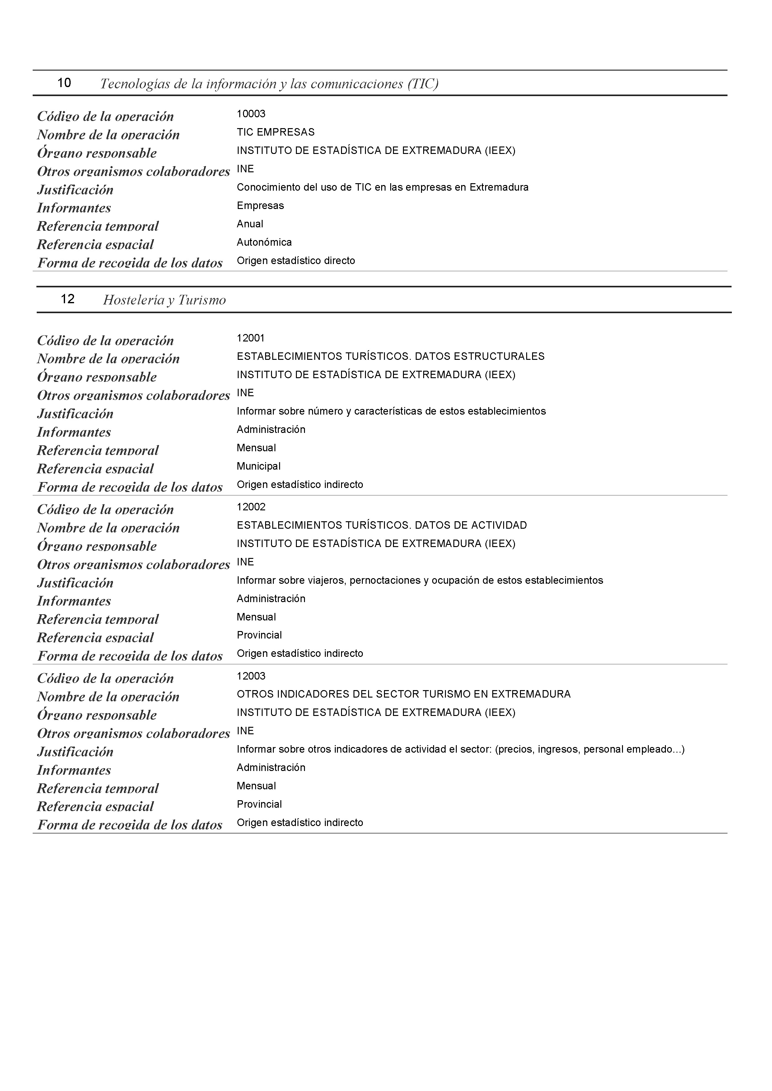 ANEXO Pag 45