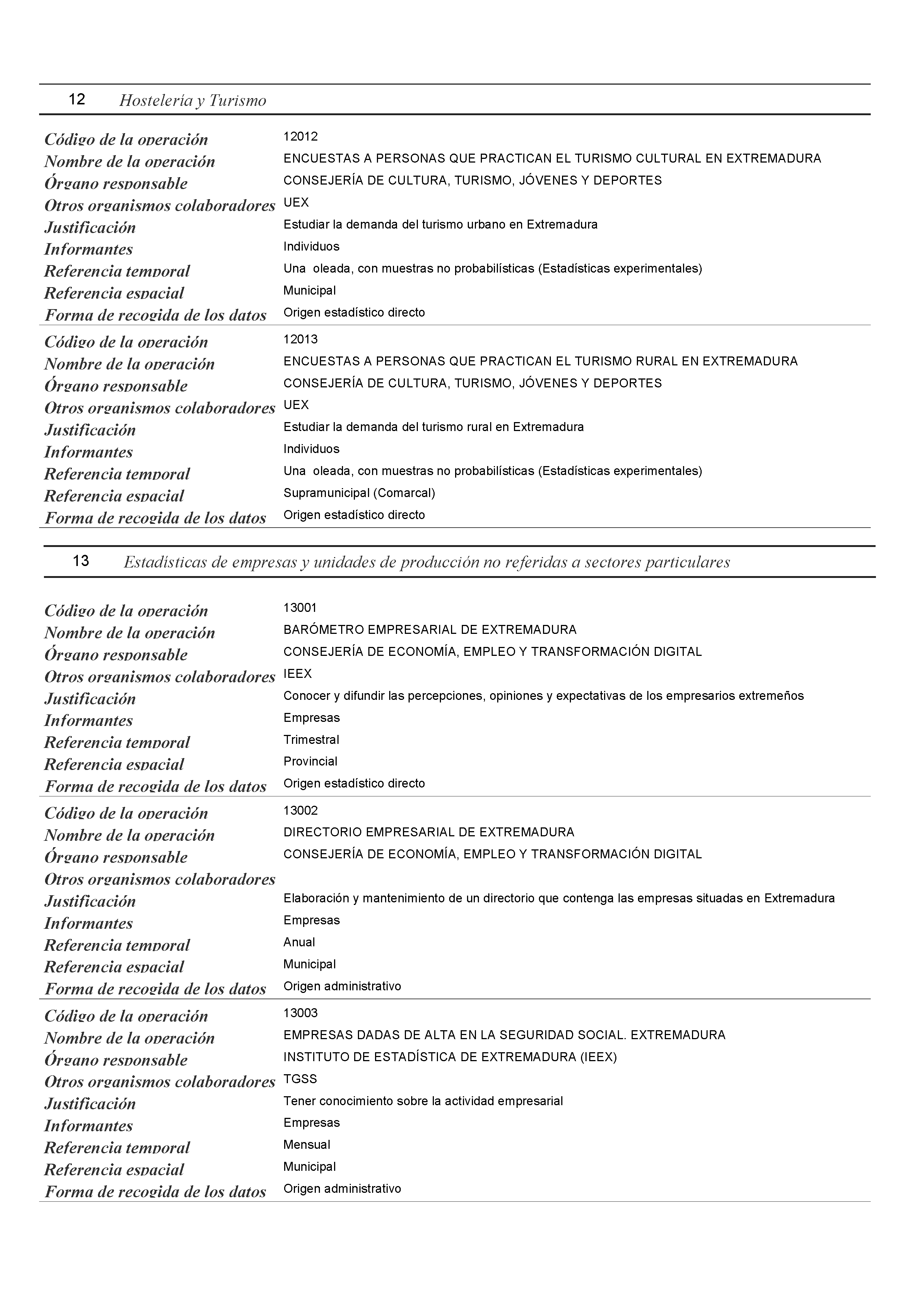 ANEXO Pag 48