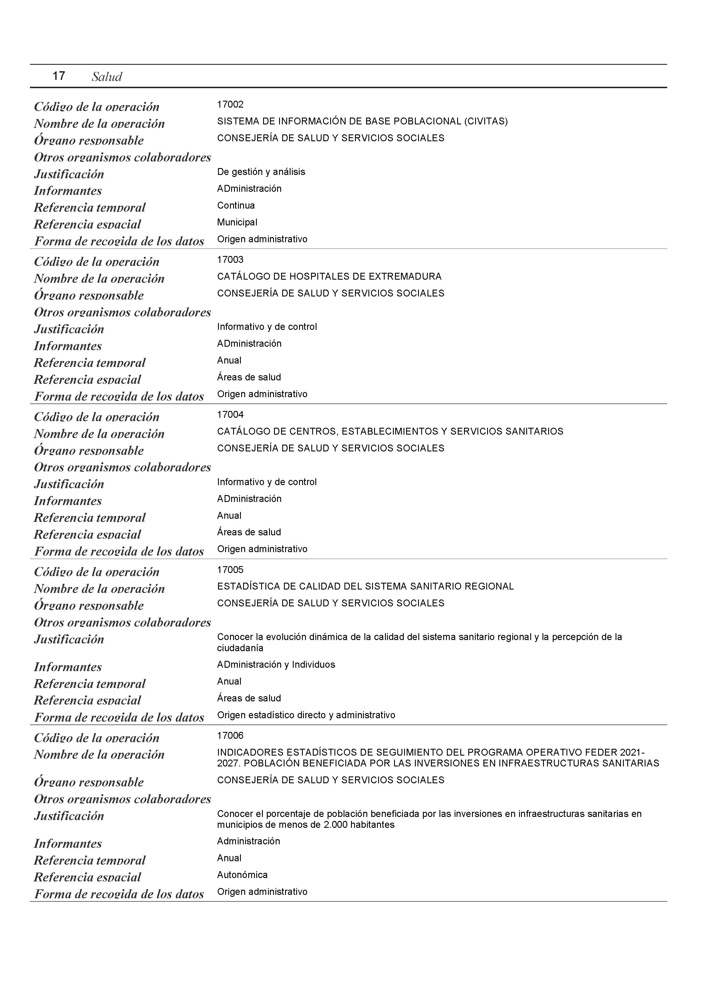 ANEXO Pag 55