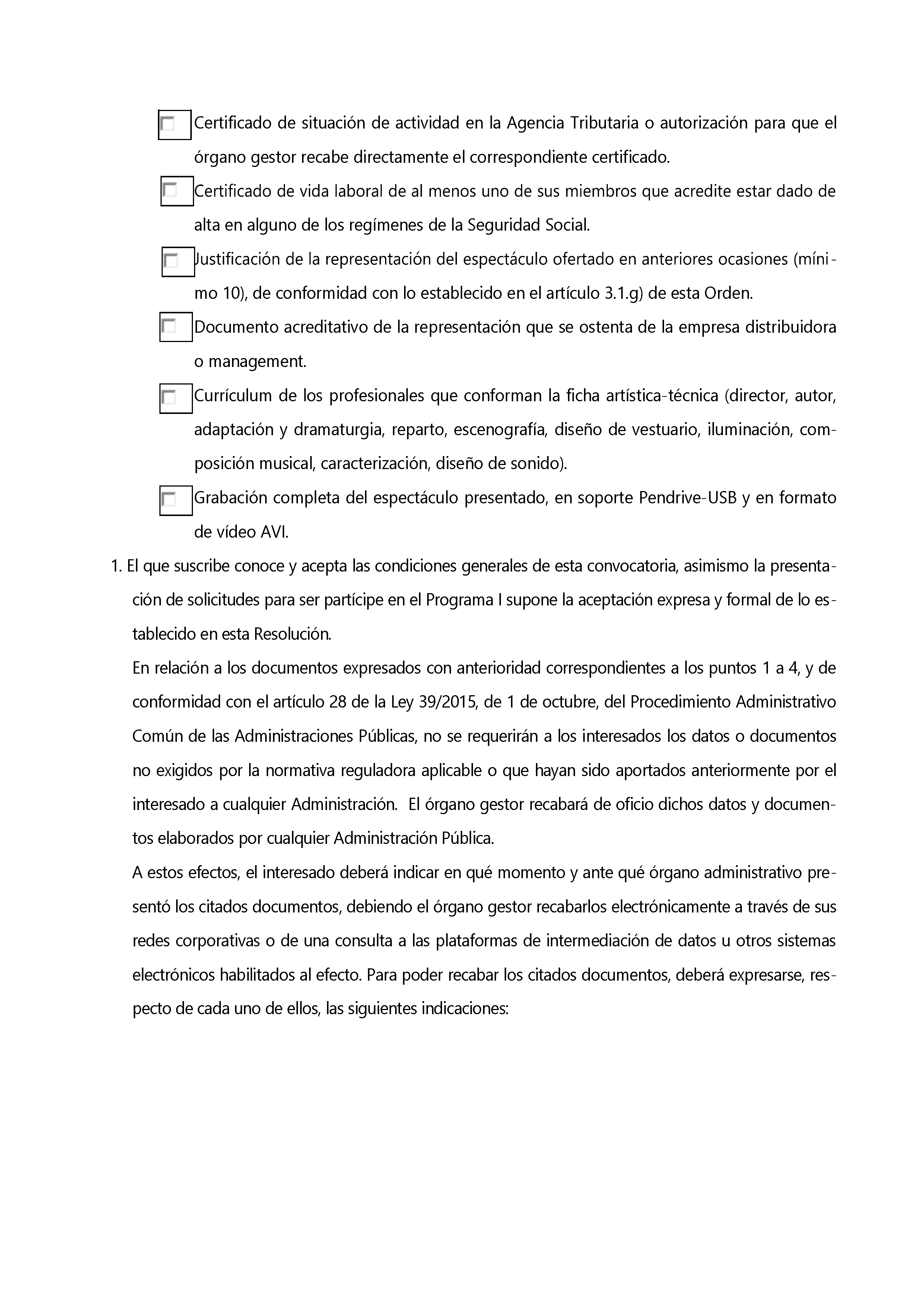 ANEXOS Pag 12