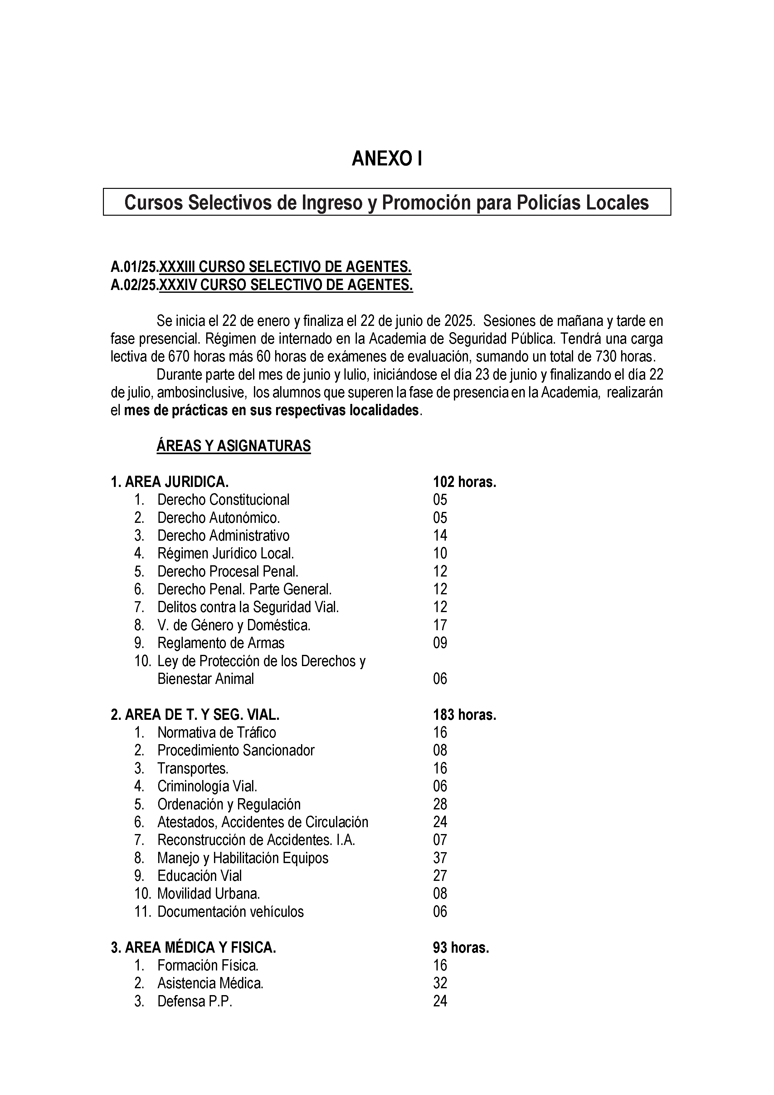 ANEXOS Pag 1