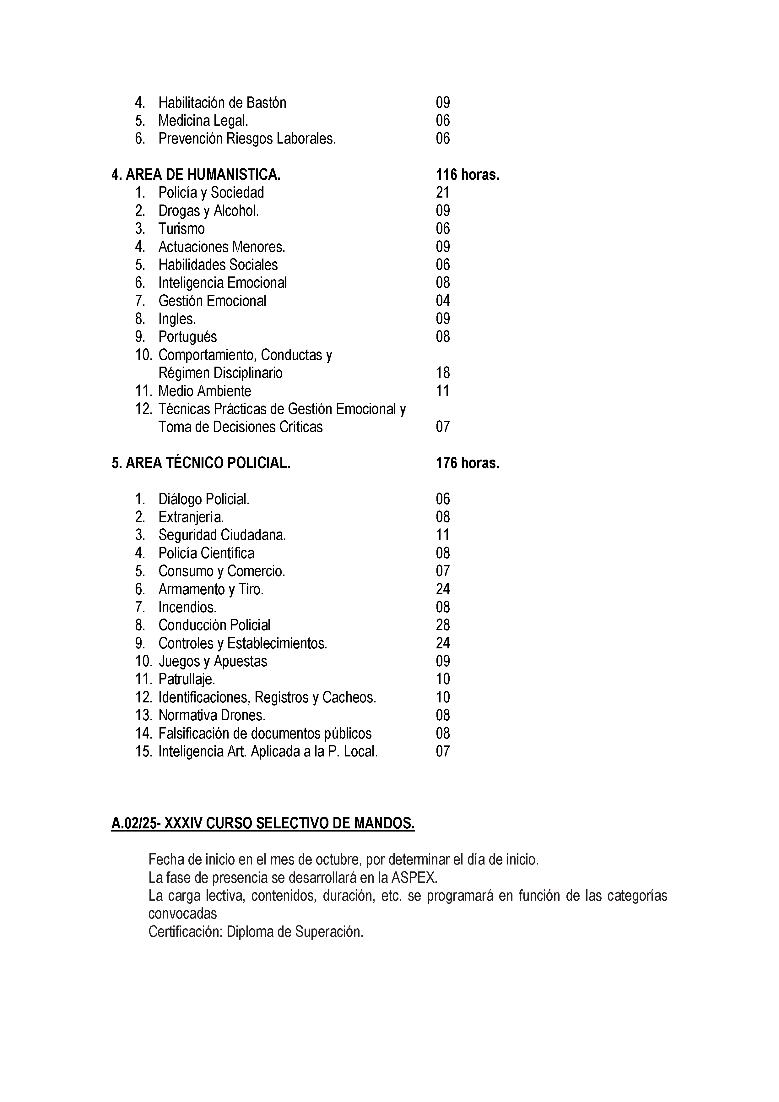 ANEXOS Pag 2
