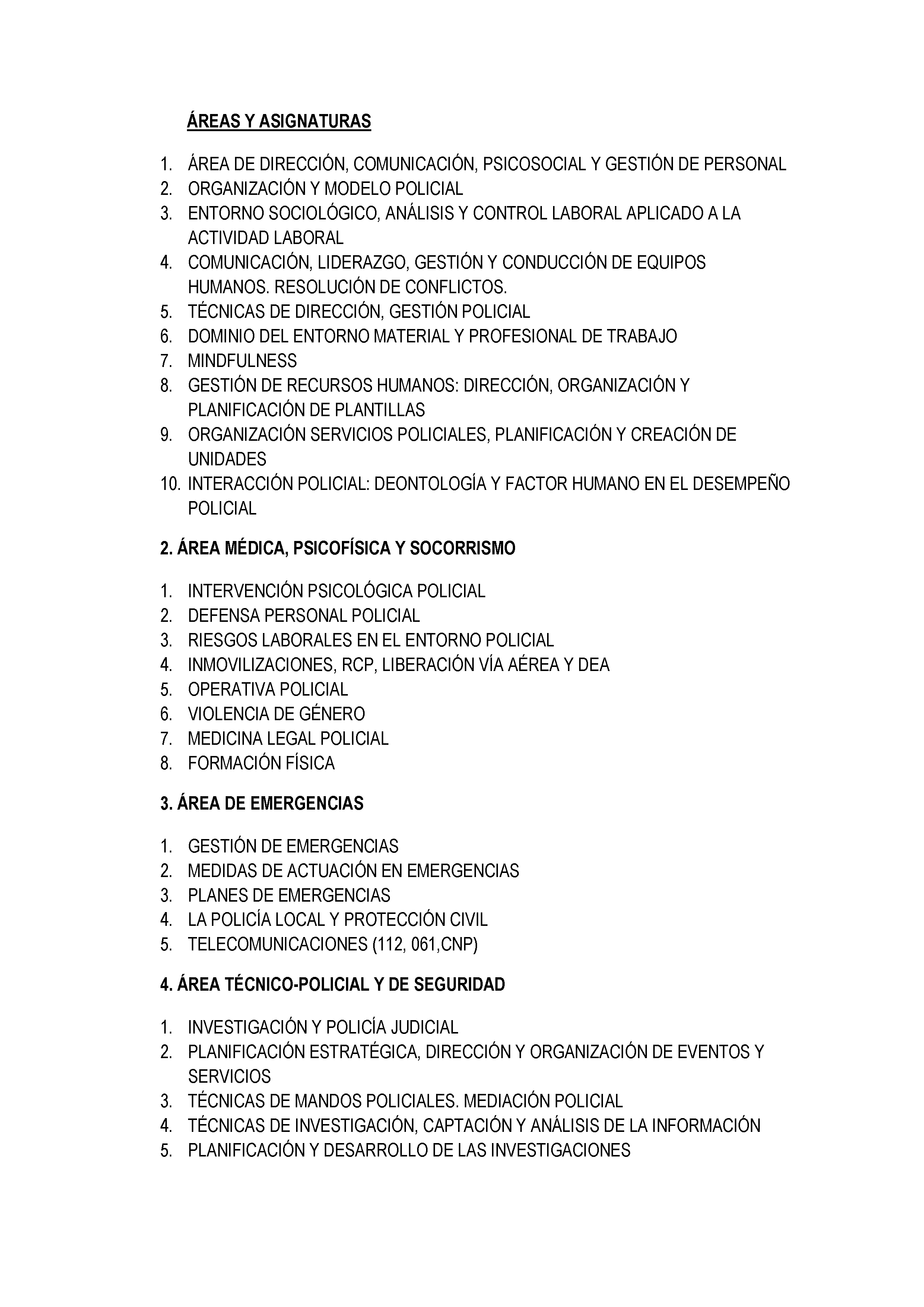 ANEXOS Pag 3