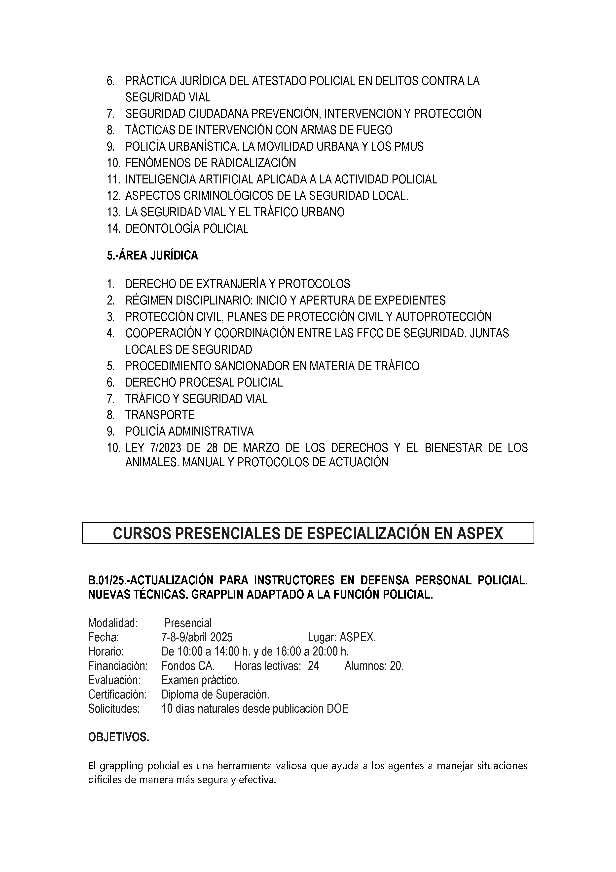 ANEXOS Pag 4