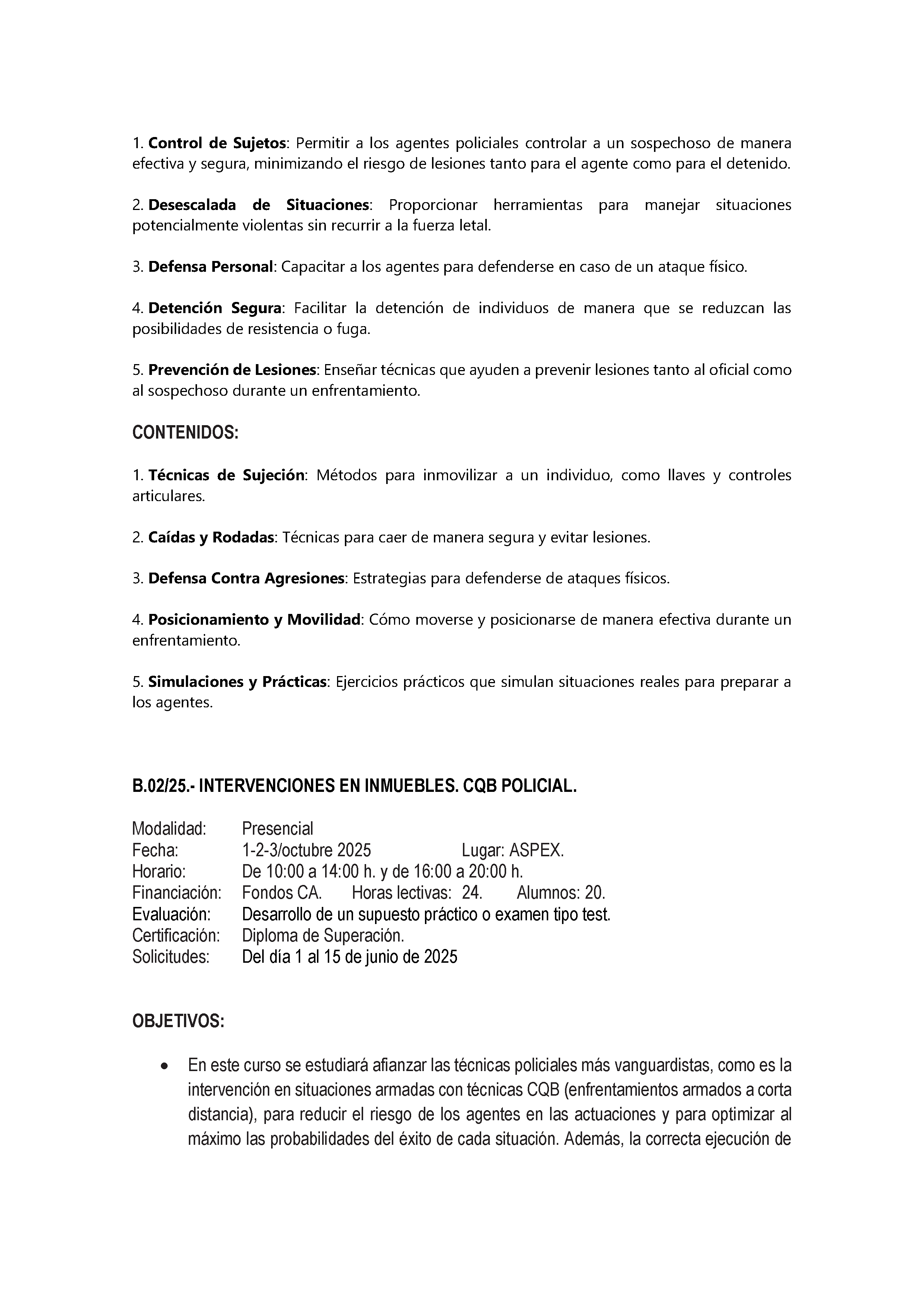 ANEXOS Pag 5