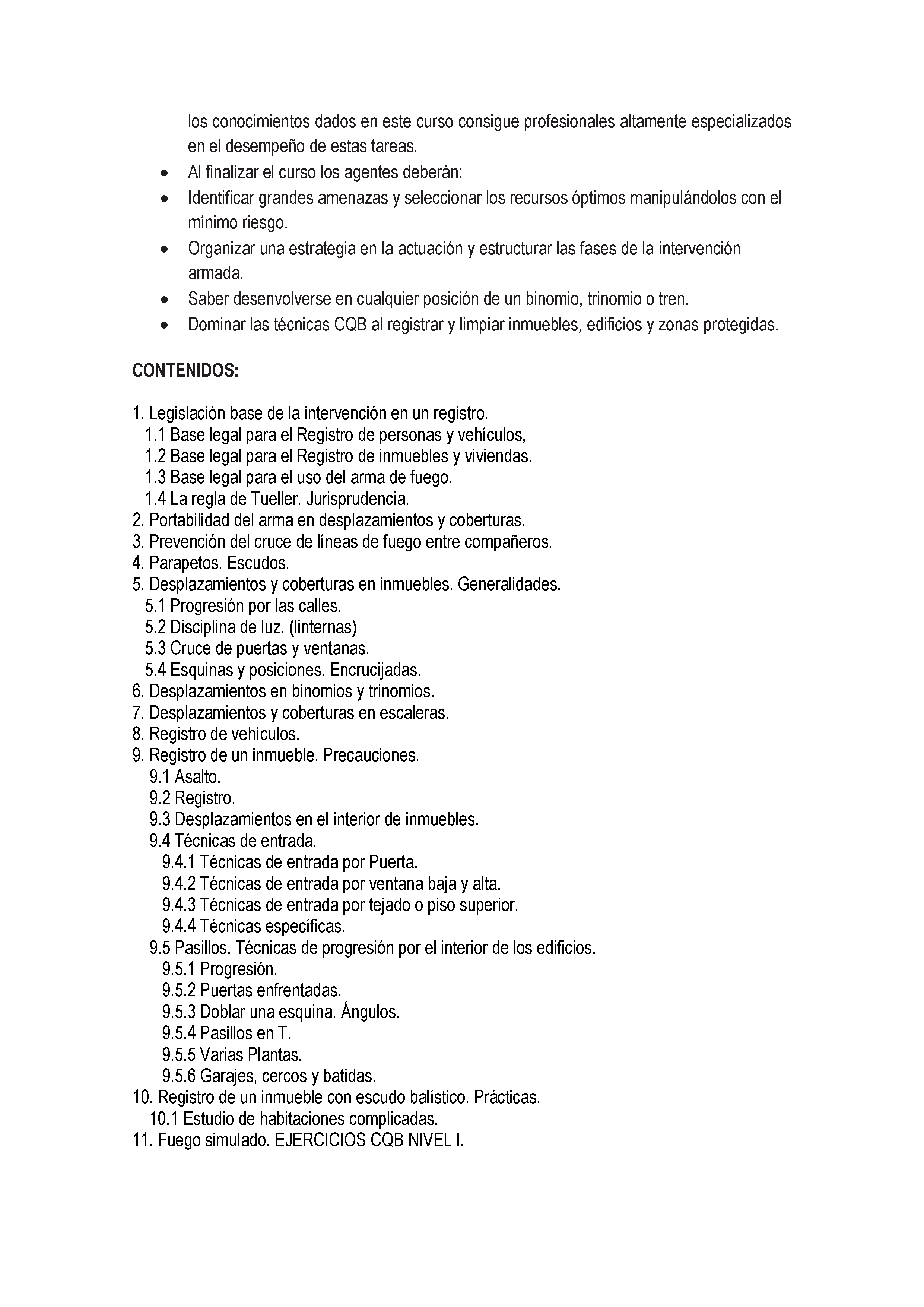 ANEXOS Pag 6