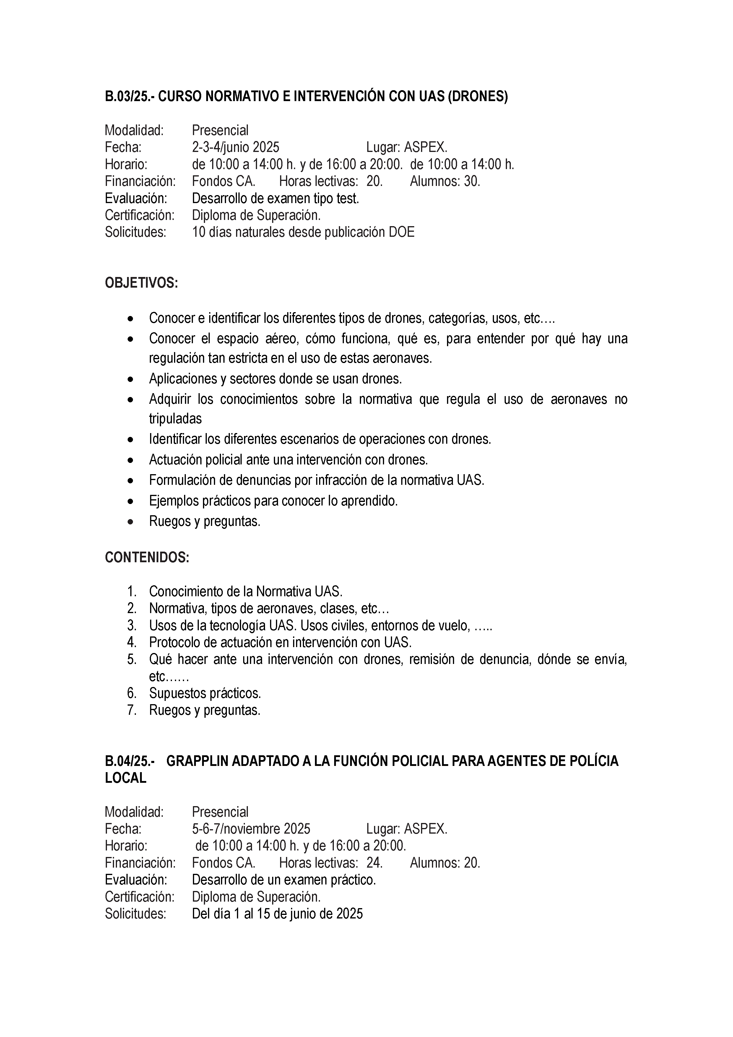 ANEXOS Pag 7